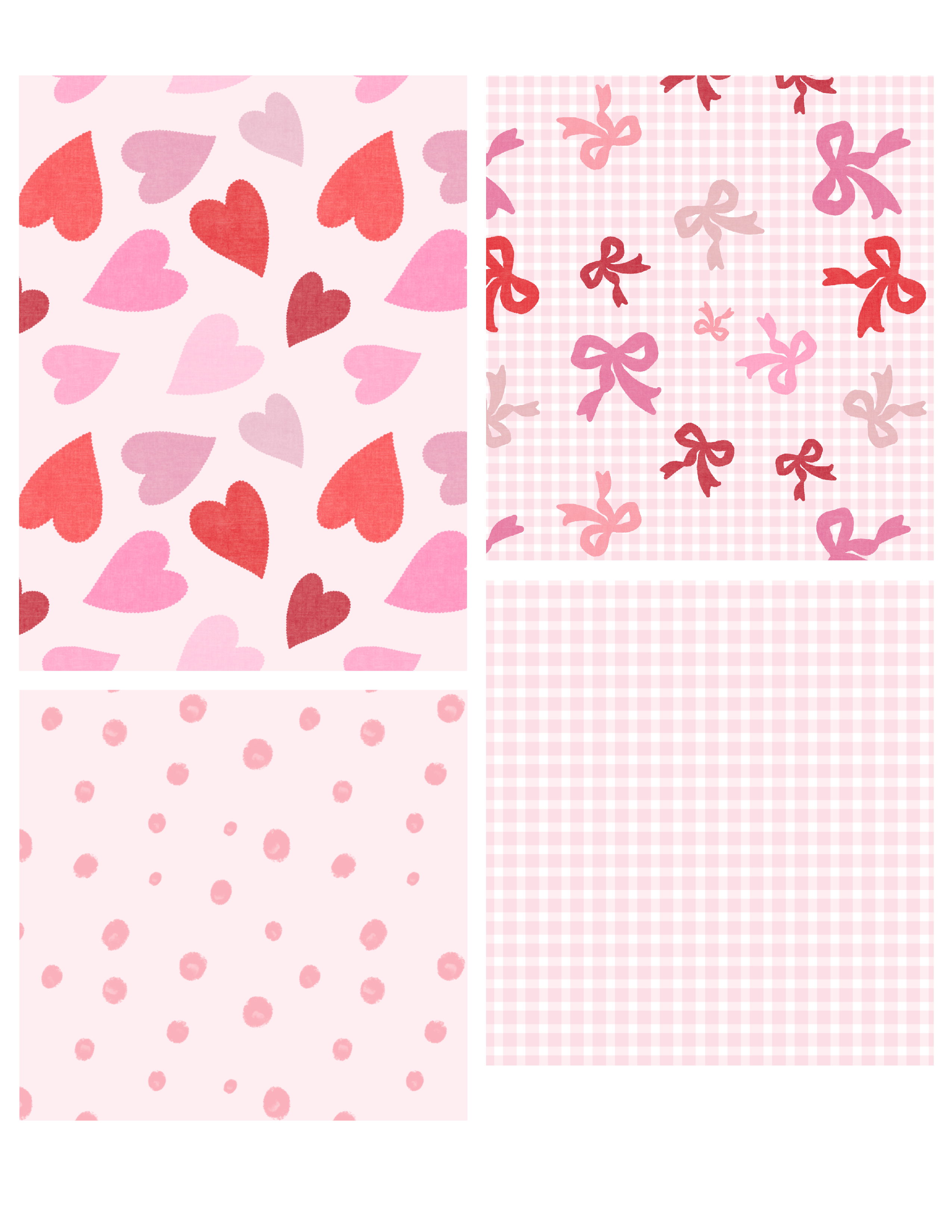 more-projects-from-class-img