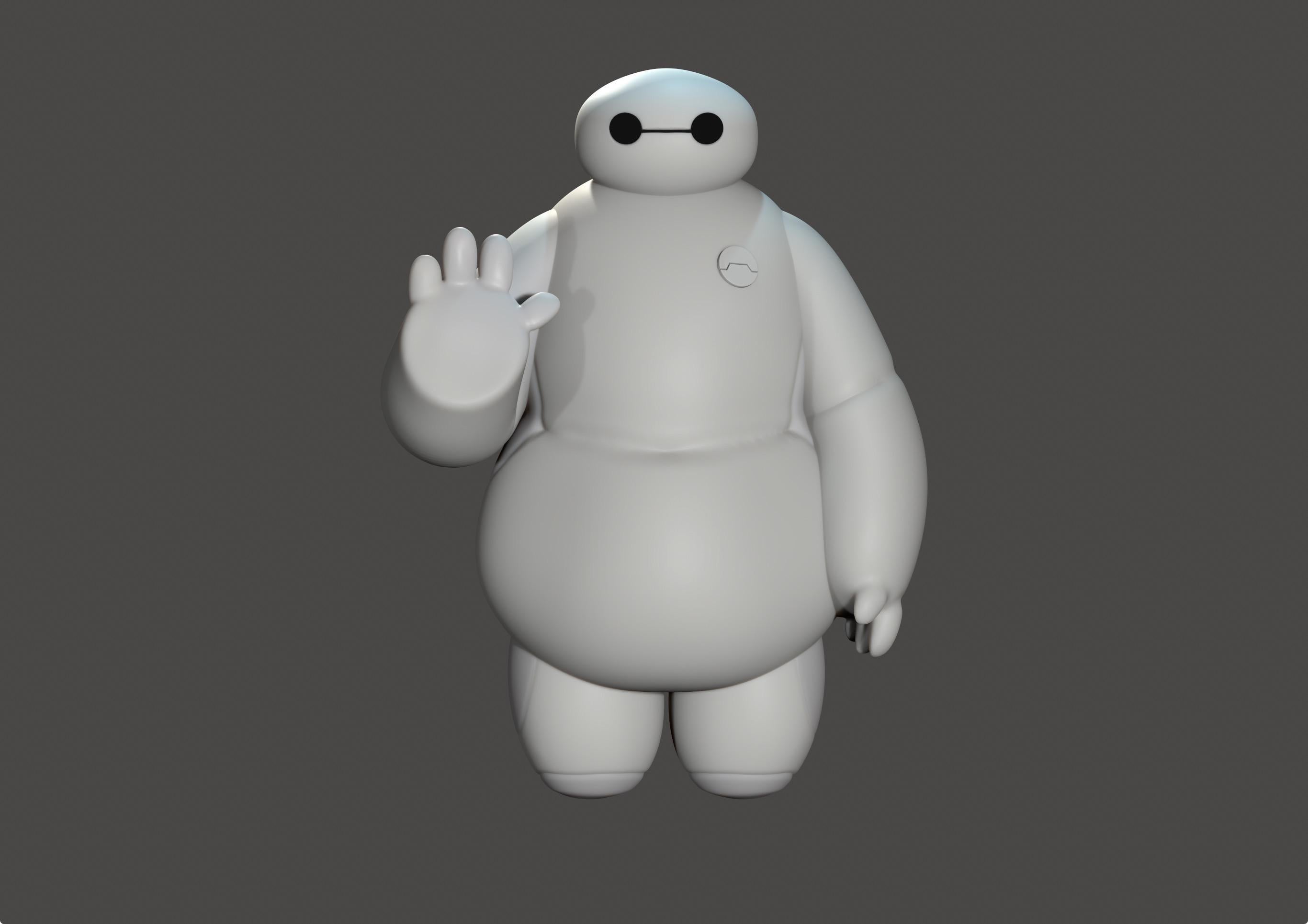more-projects-from-class-img