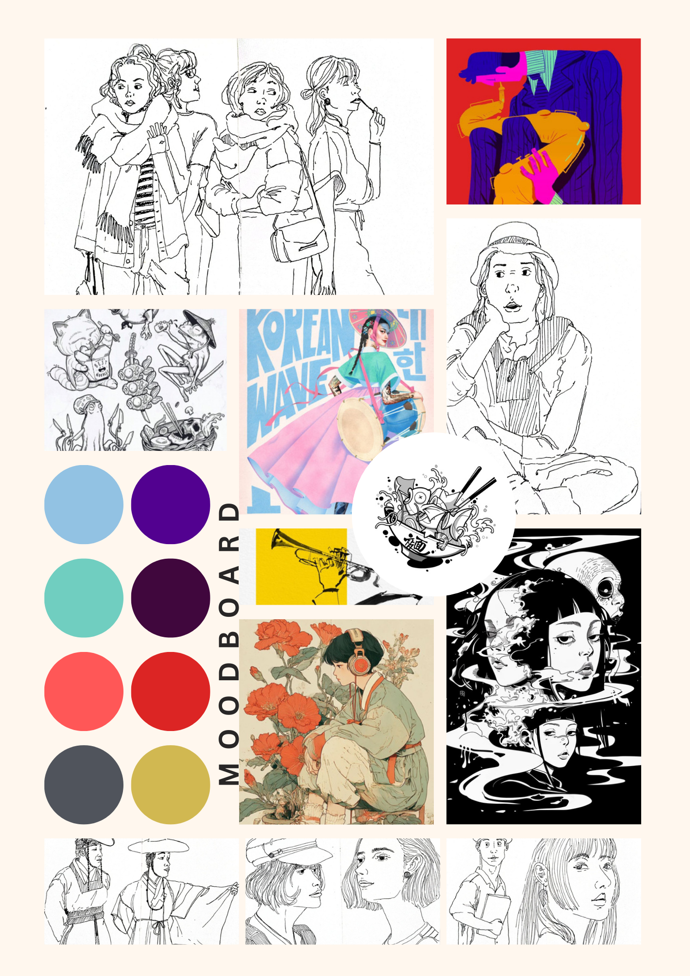 more-projects-from-class-img