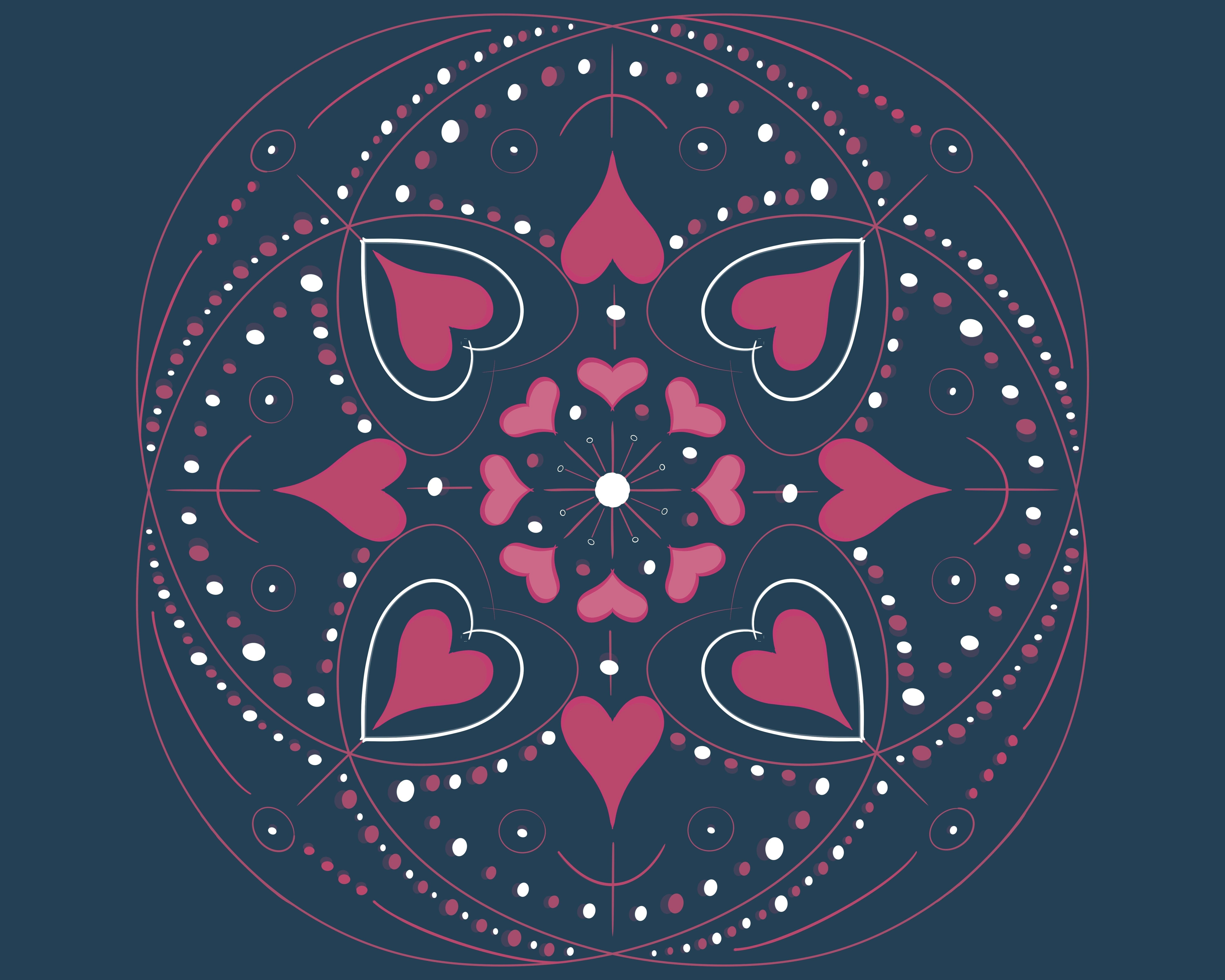 more-projects-from-class-img