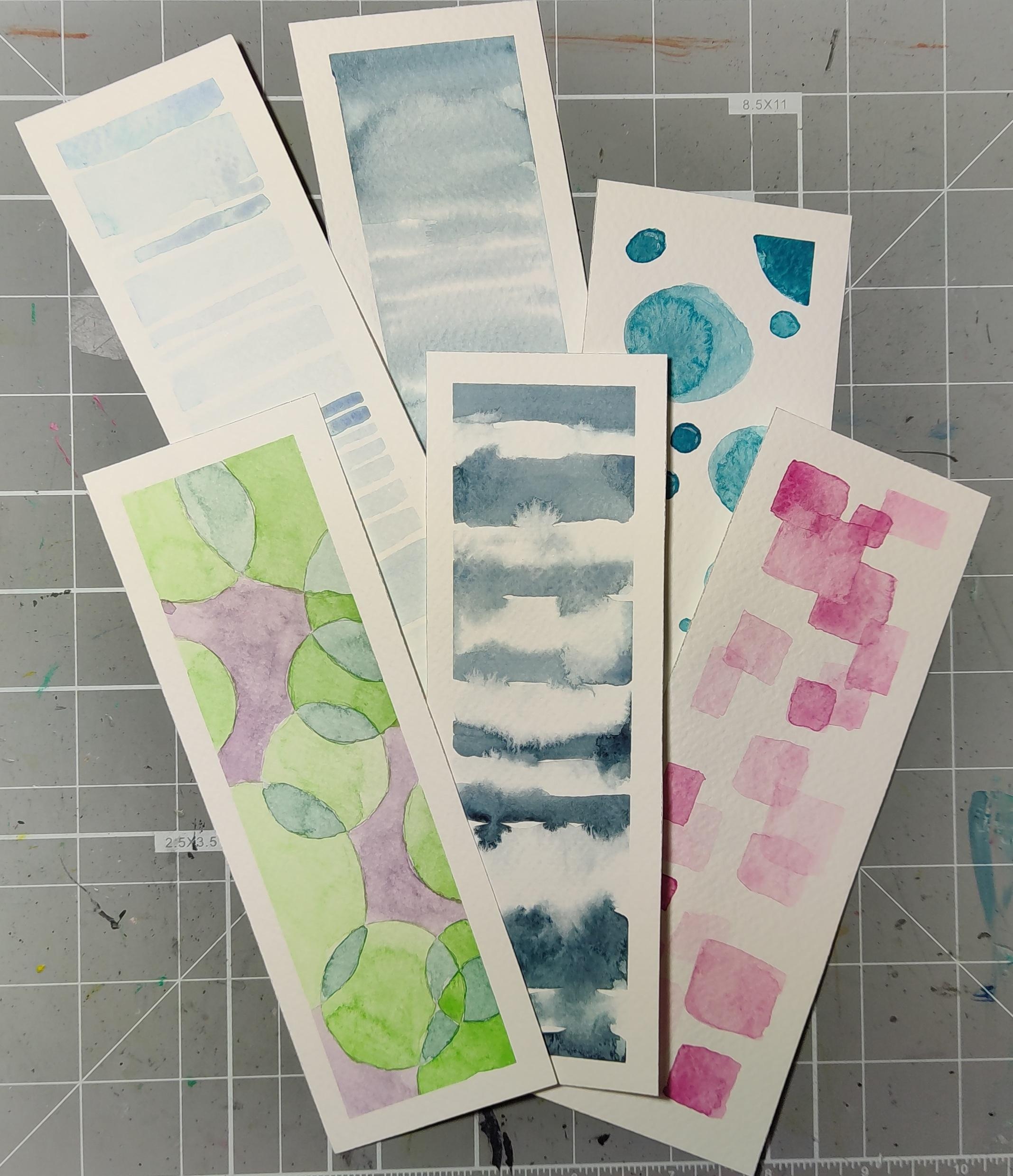 more-projects-from-class-img