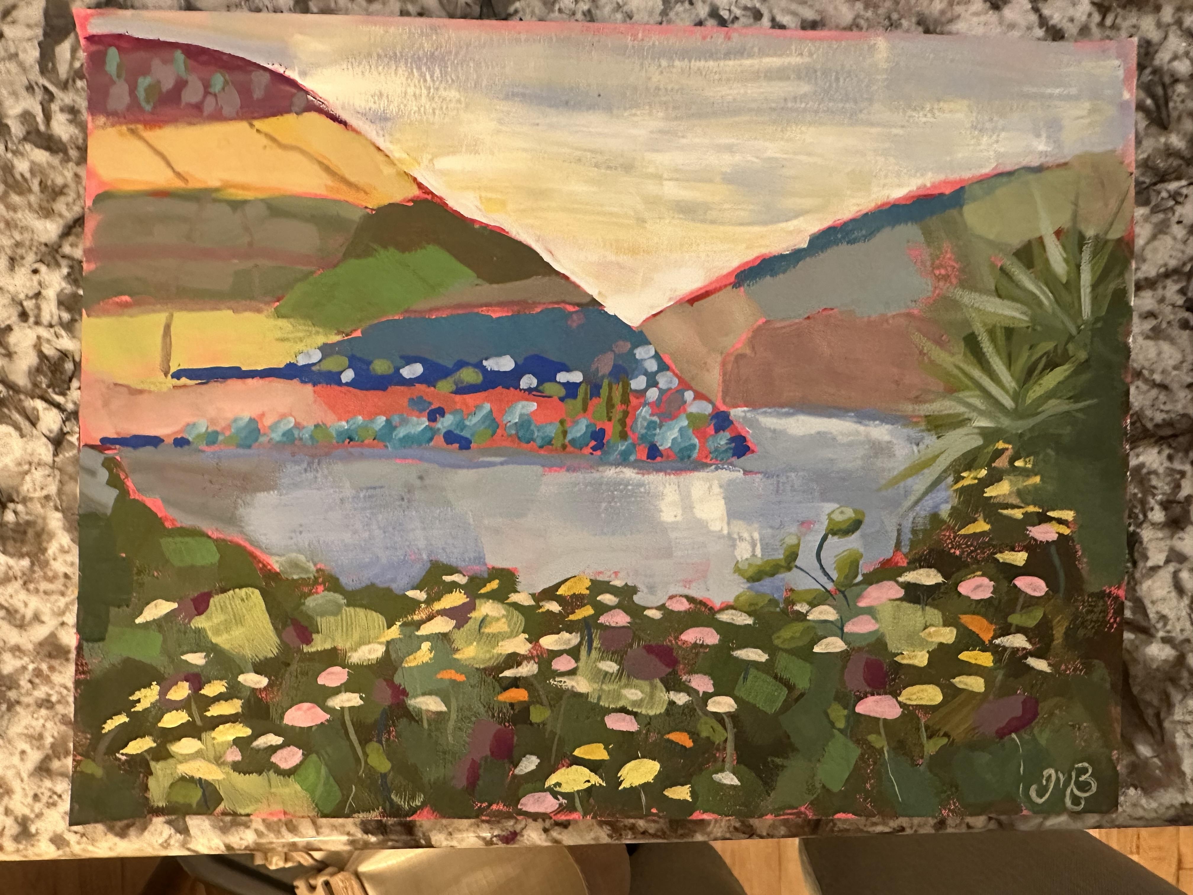 more-projects-from-class-img