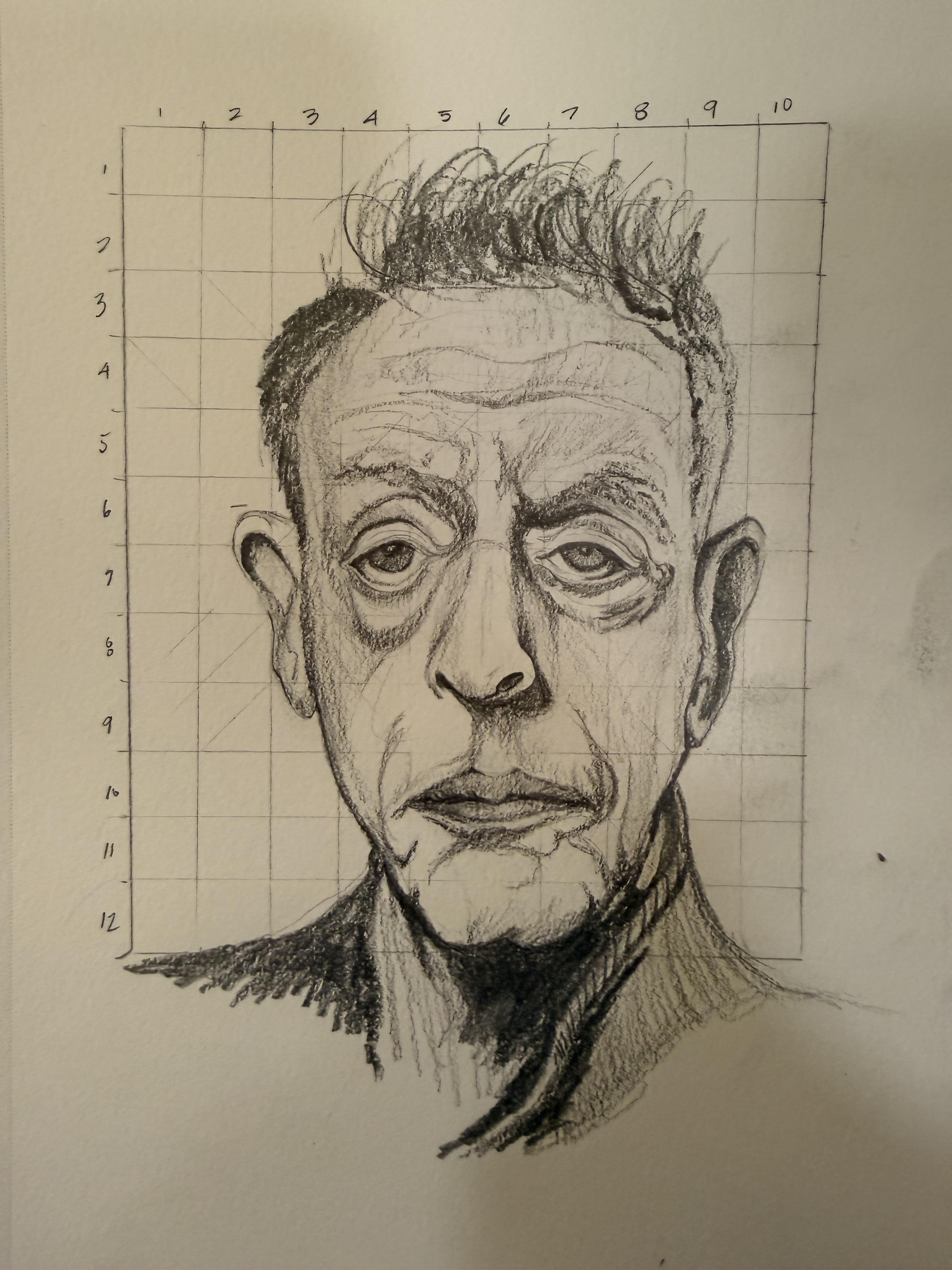 more-projects-from-class-img