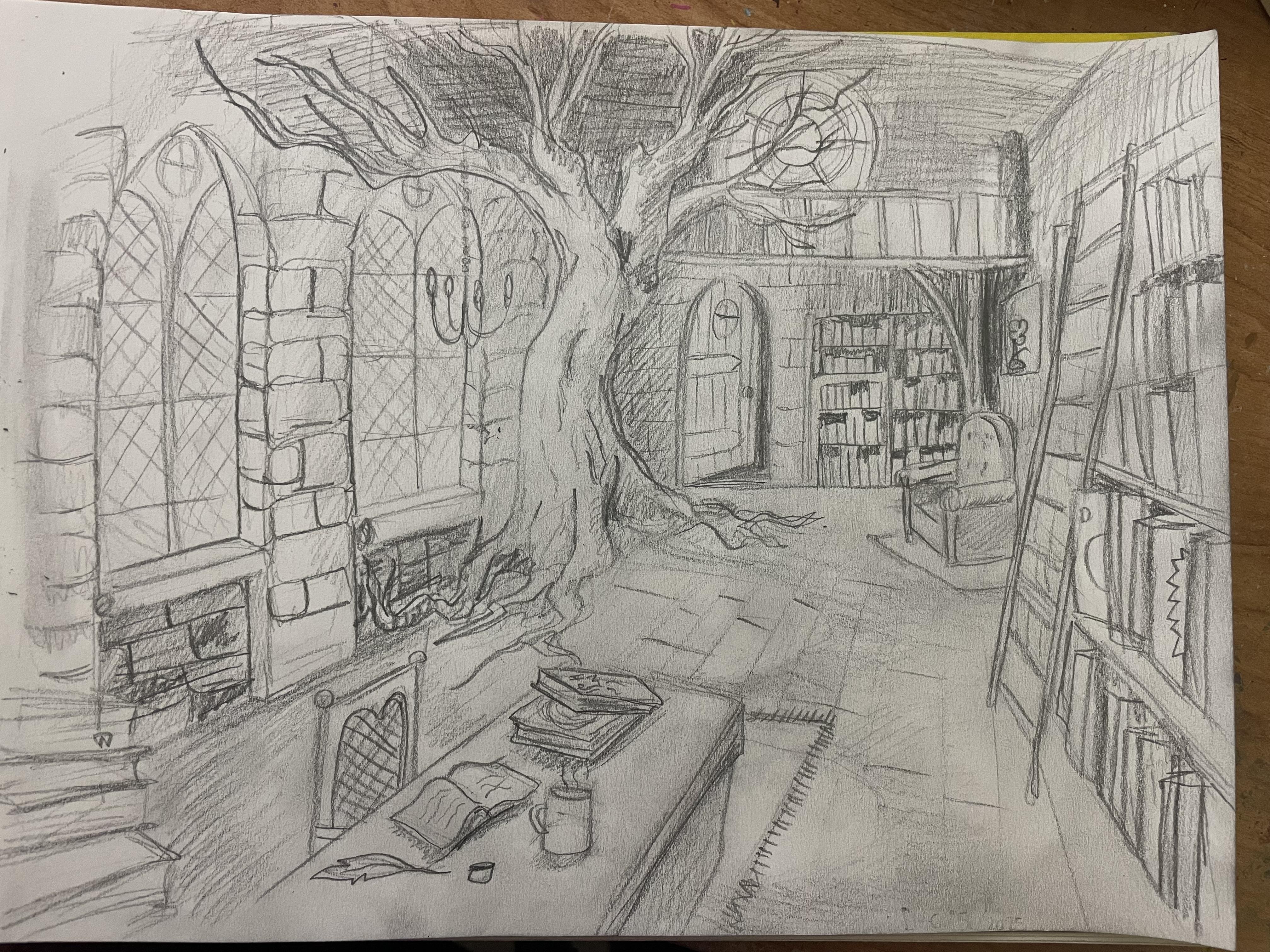 more-projects-from-class-img