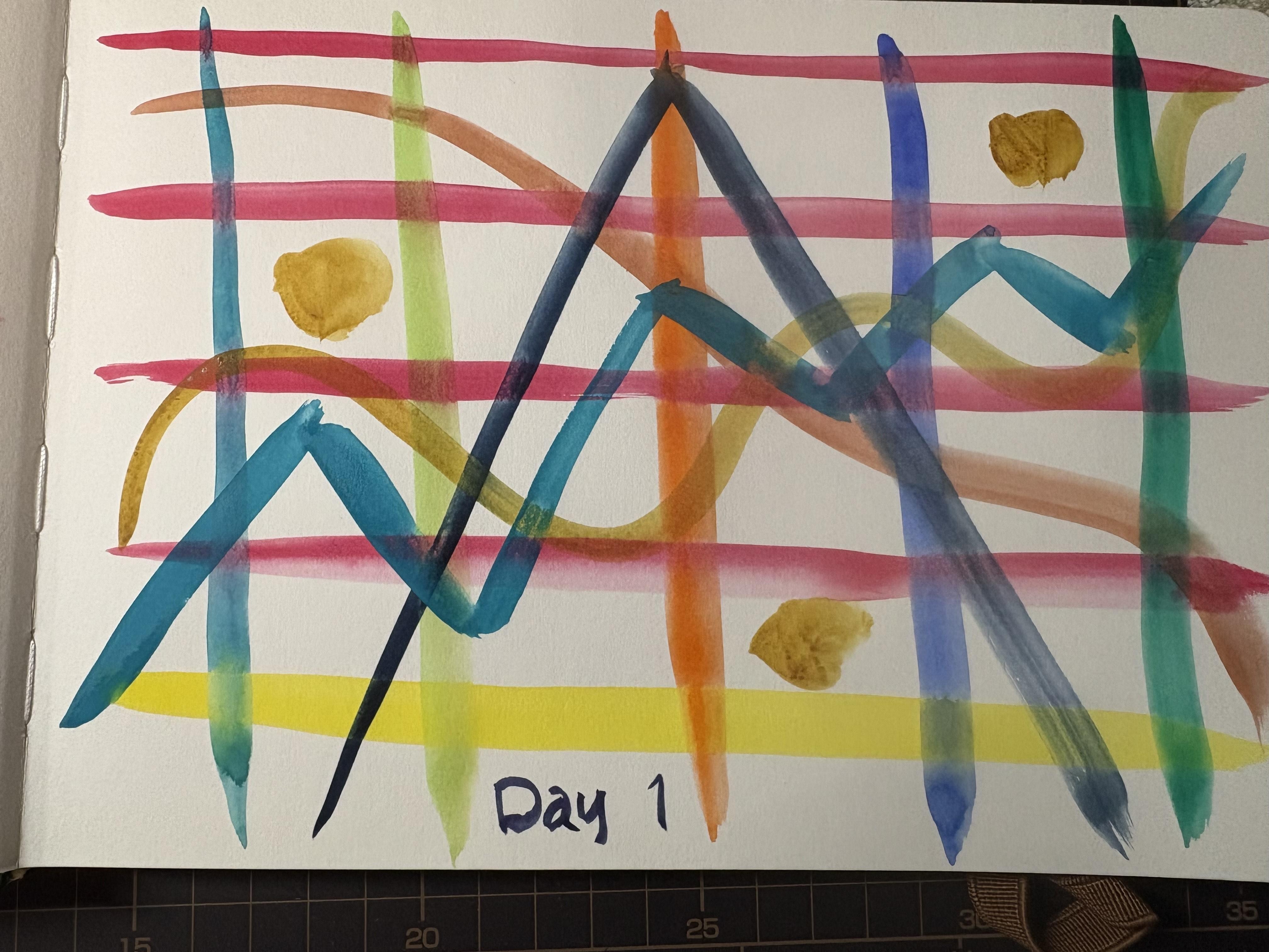 more-projects-from-class-img