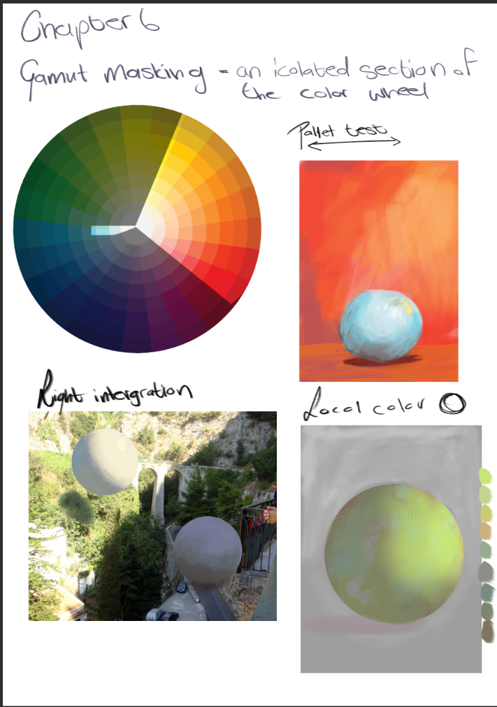 more-projects-from-class-img