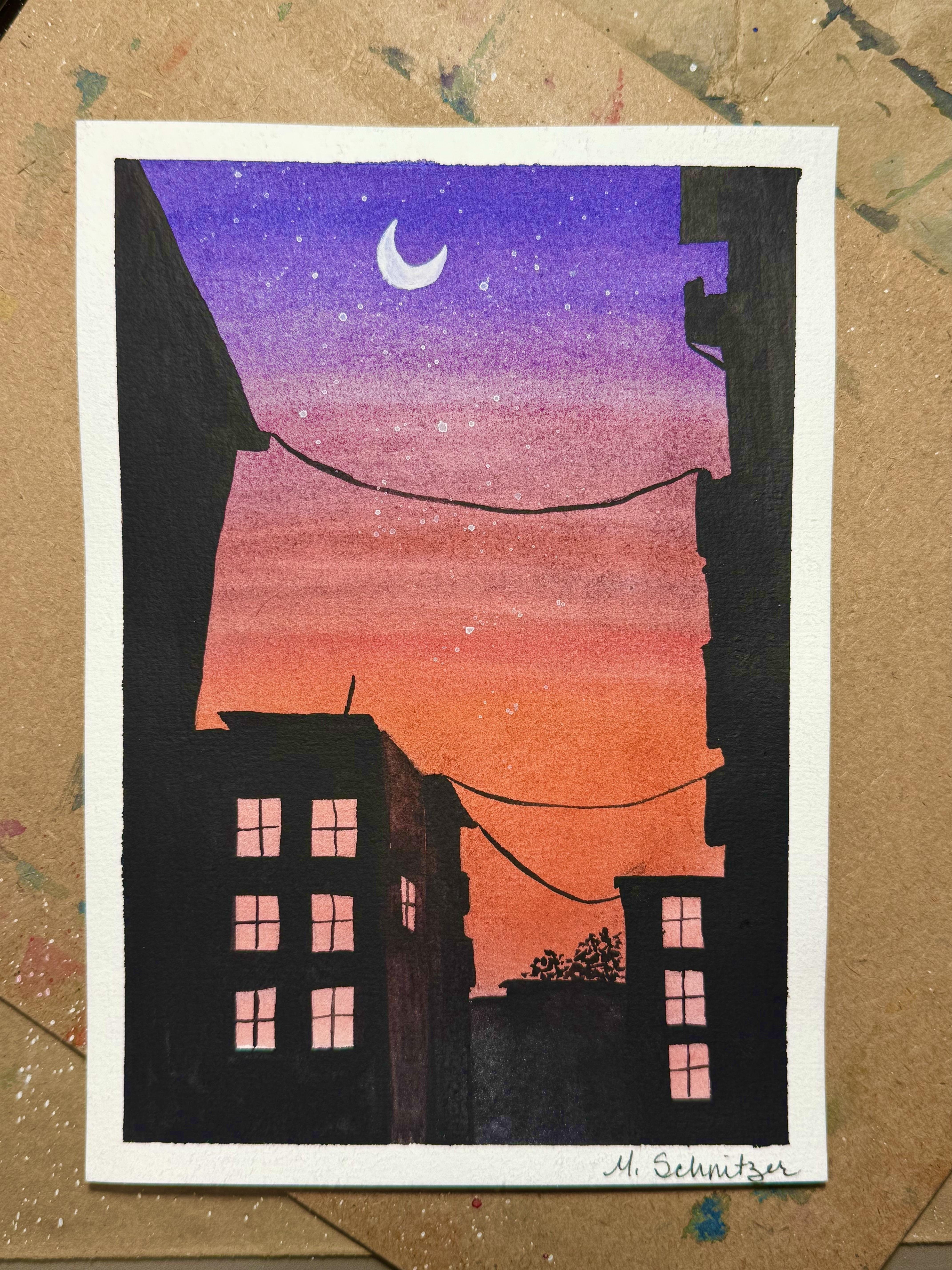 more-projects-from-class-img