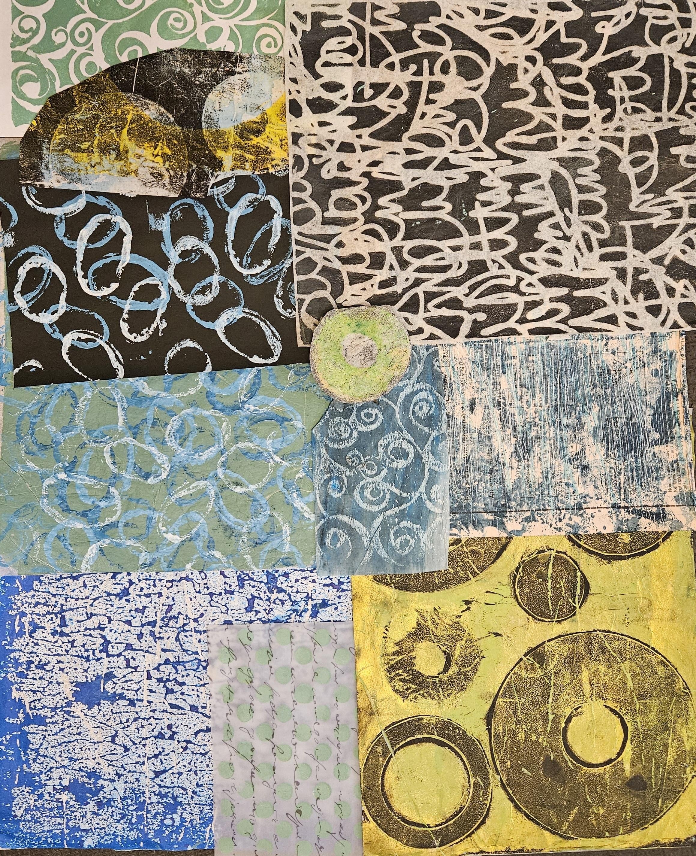 more-projects-from-class-img