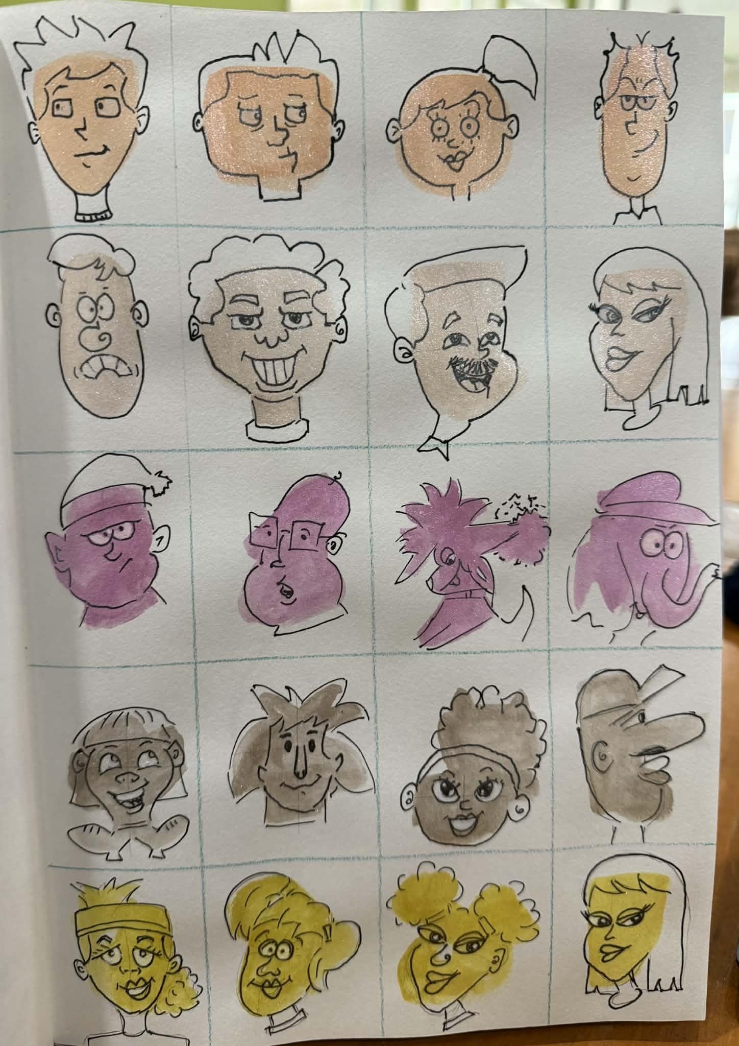 more-projects-from-class-img