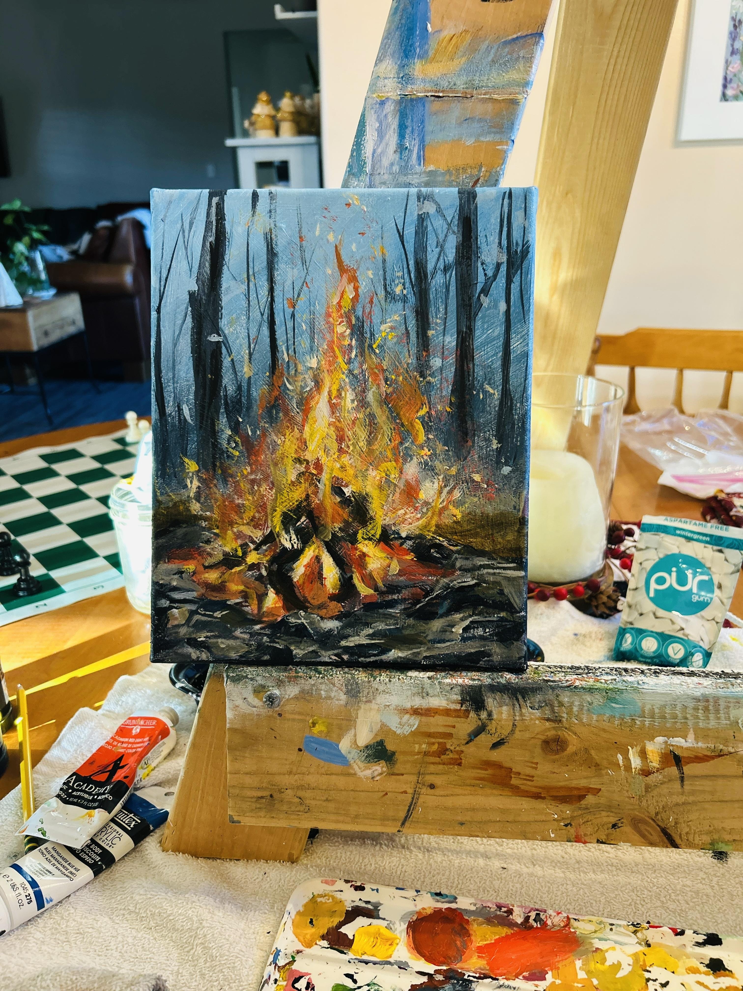 more-projects-from-class-img