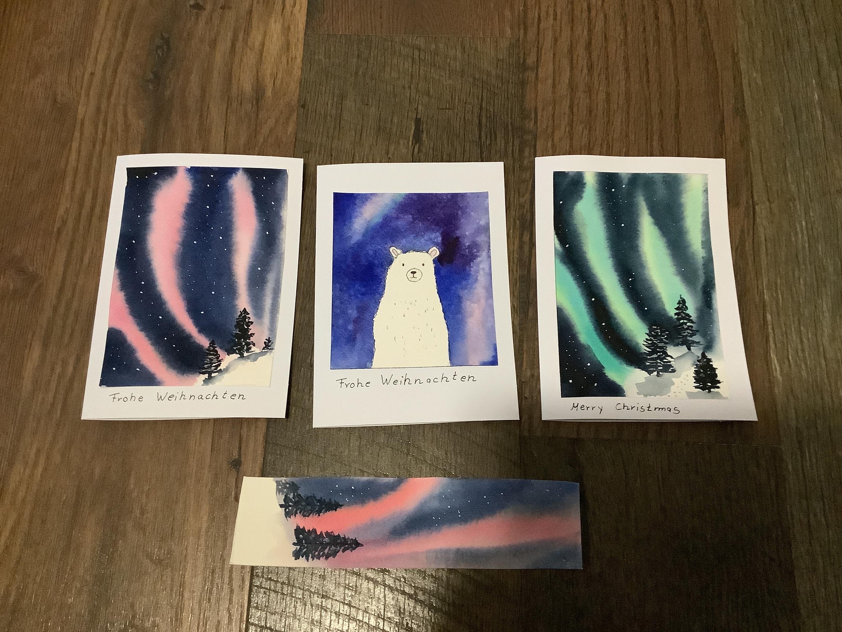 more-projects-from-class-img