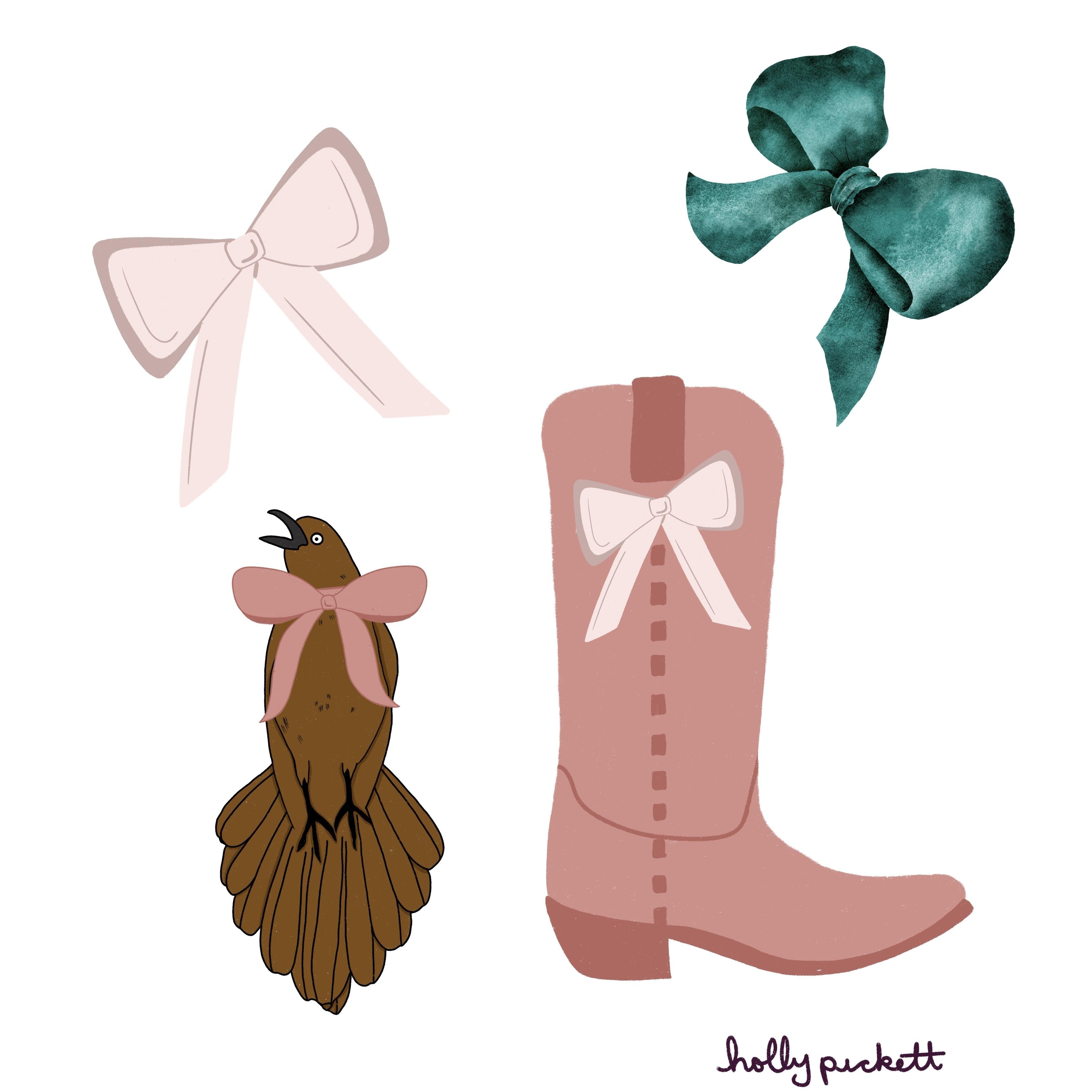 more-projects-from-class-img