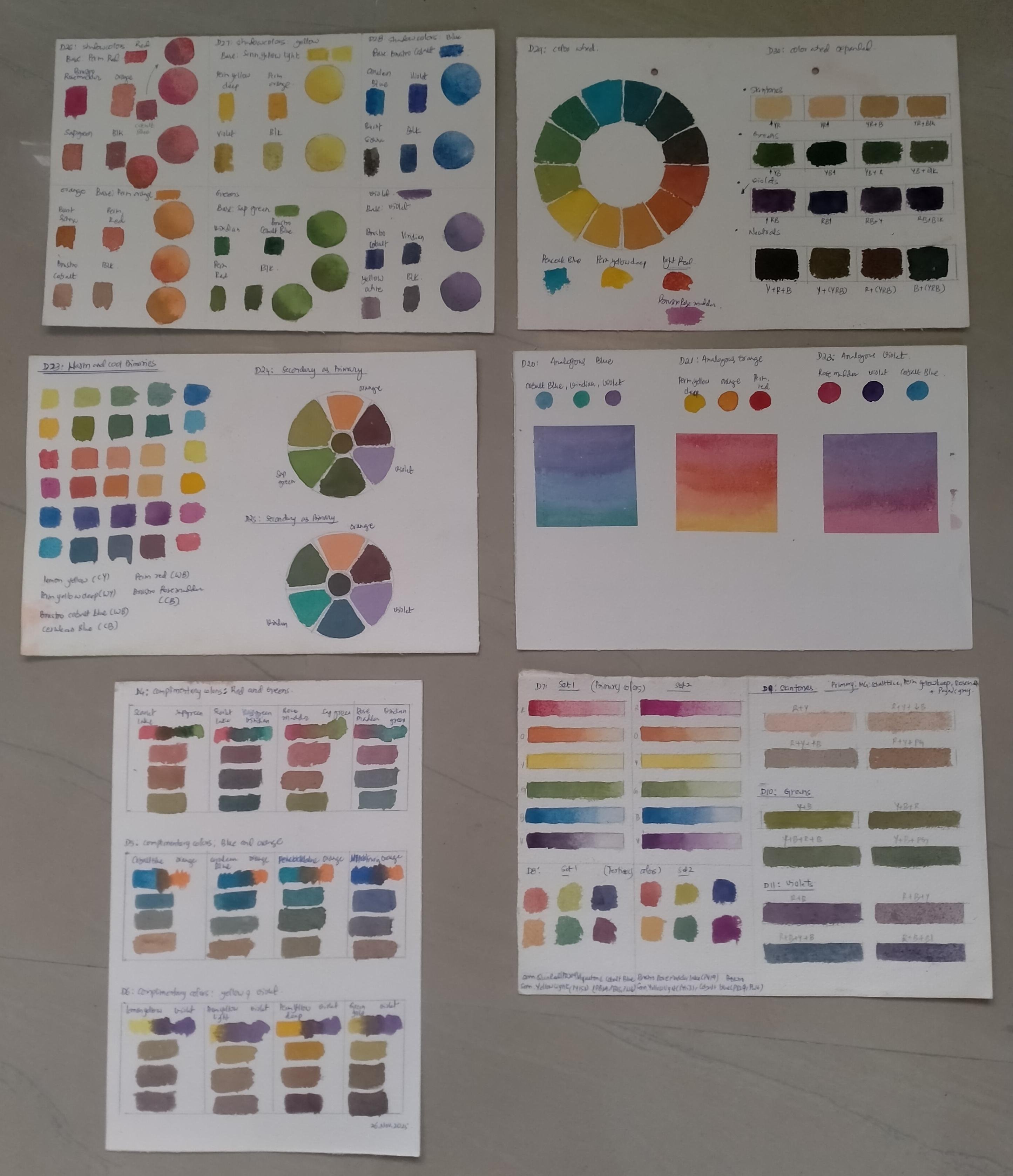 more-projects-from-class-img