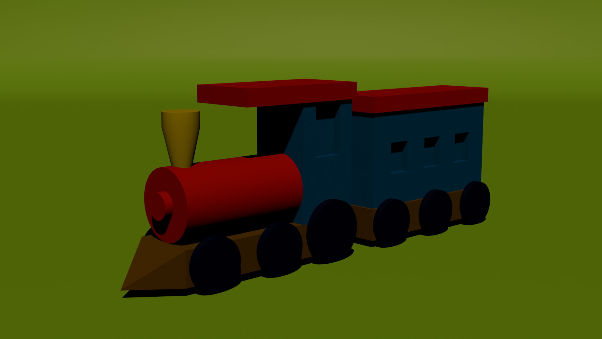 more-projects-from-class-img