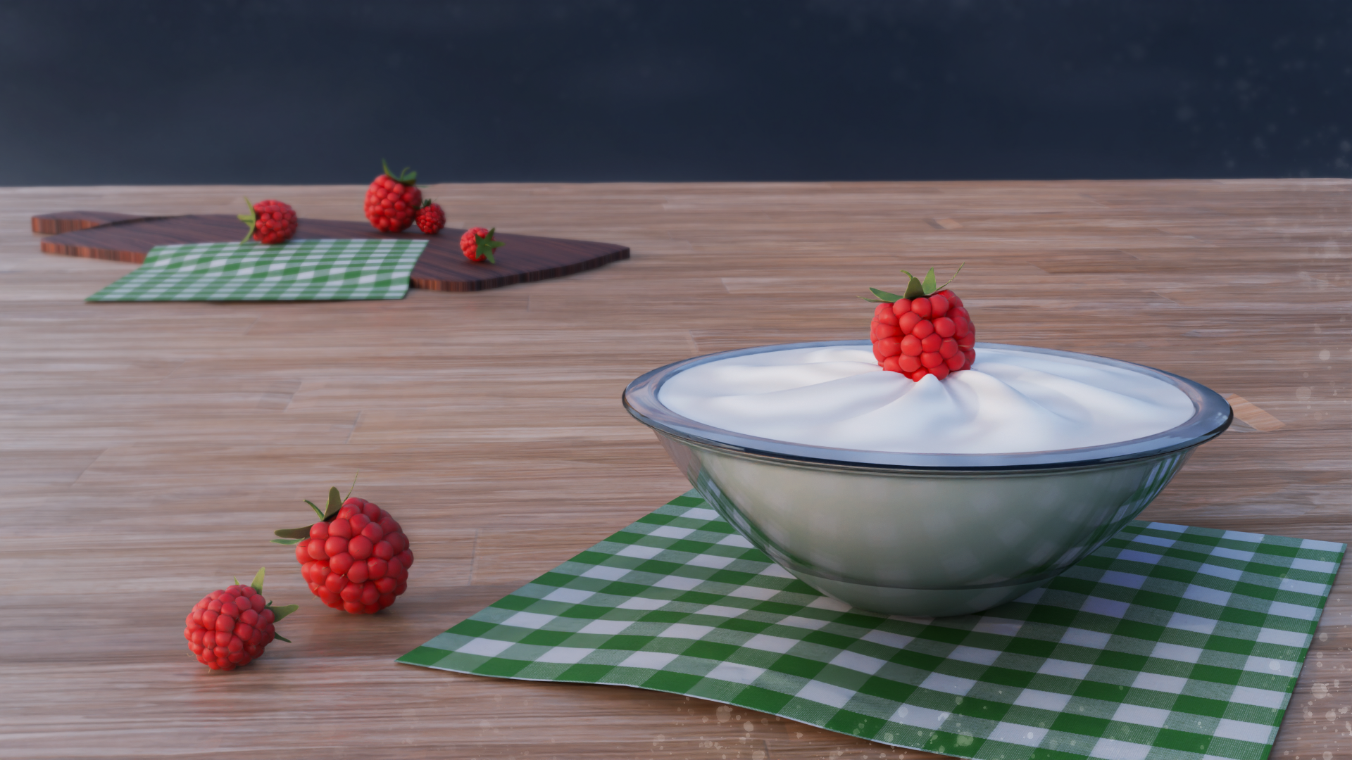 more-projects-from-class-img