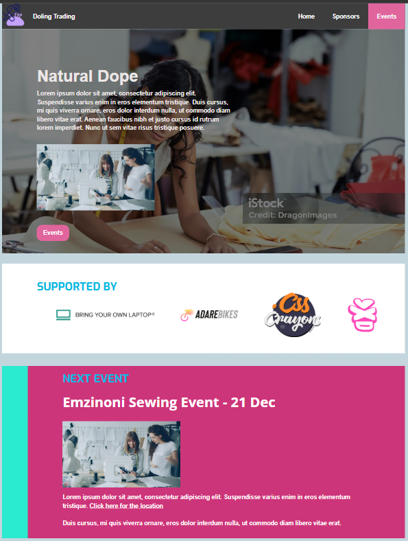 more-projects-from-class-img