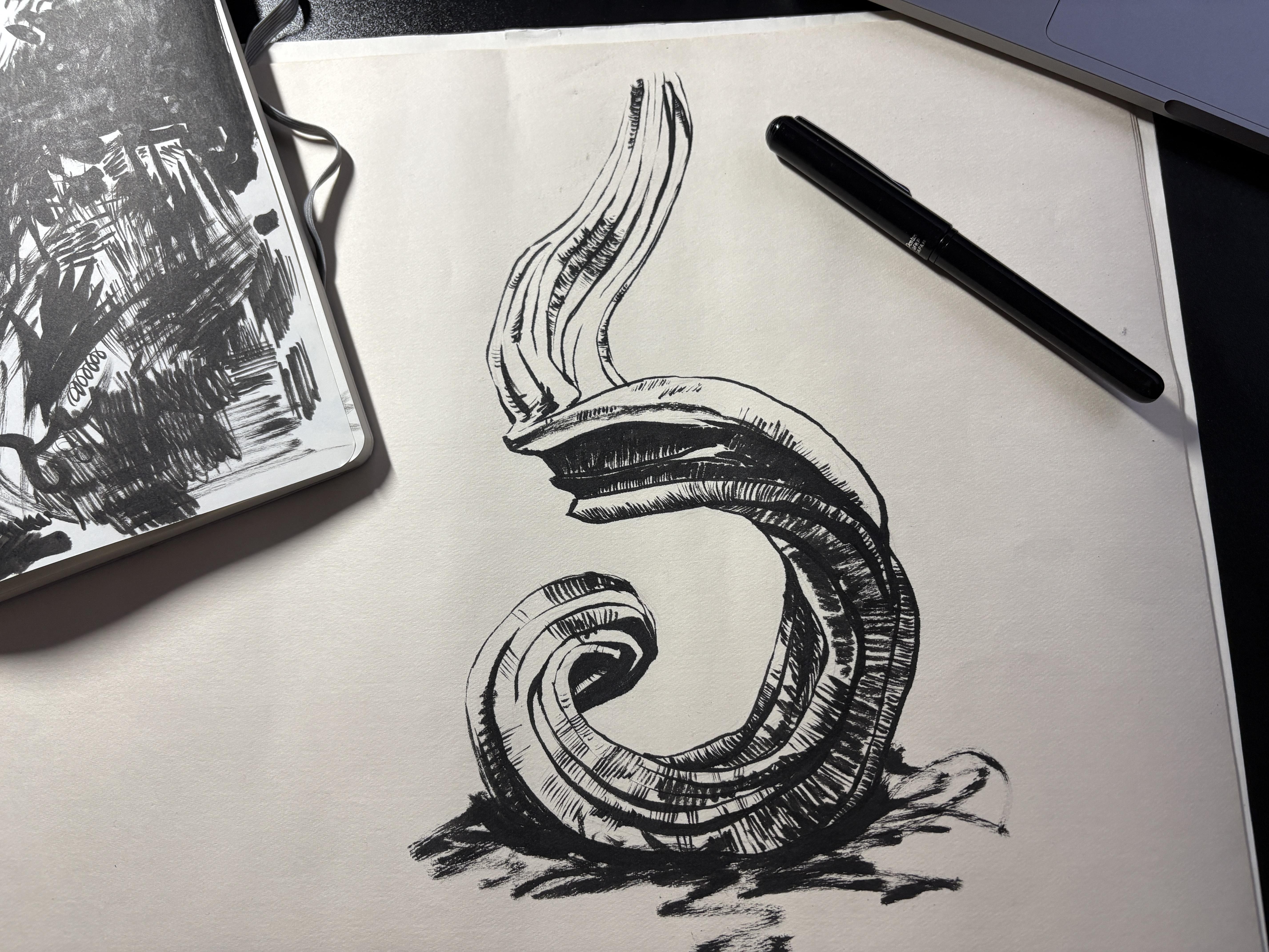 more-projects-from-class-img