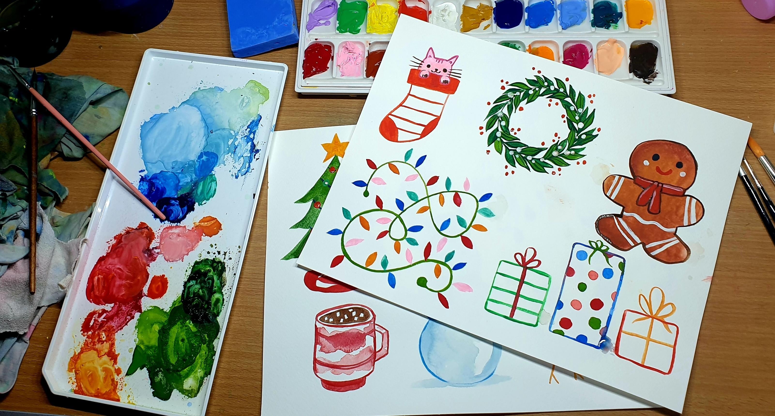 more-projects-from-class-img