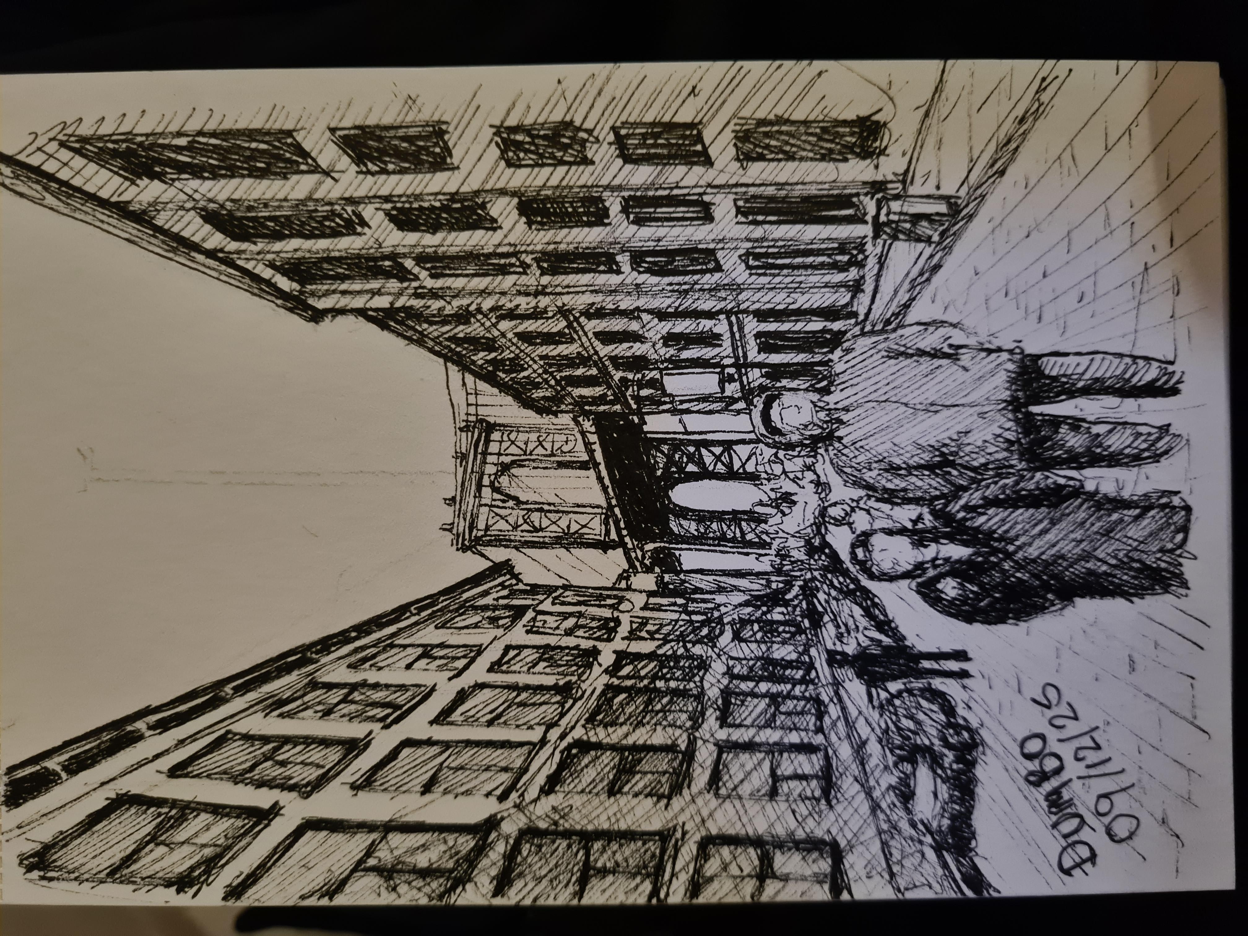 more-projects-from-class-img