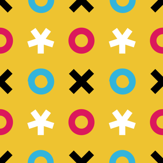 Geo Shapes