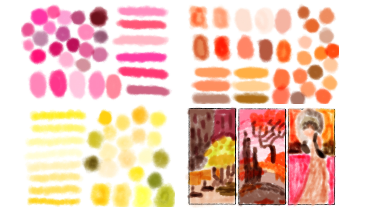 more-projects-from-class-img