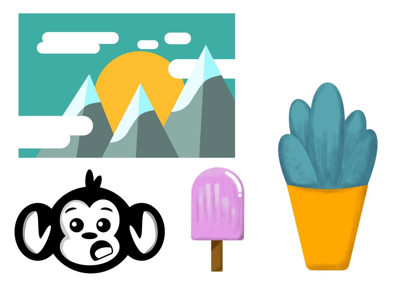 more-projects-from-class-img