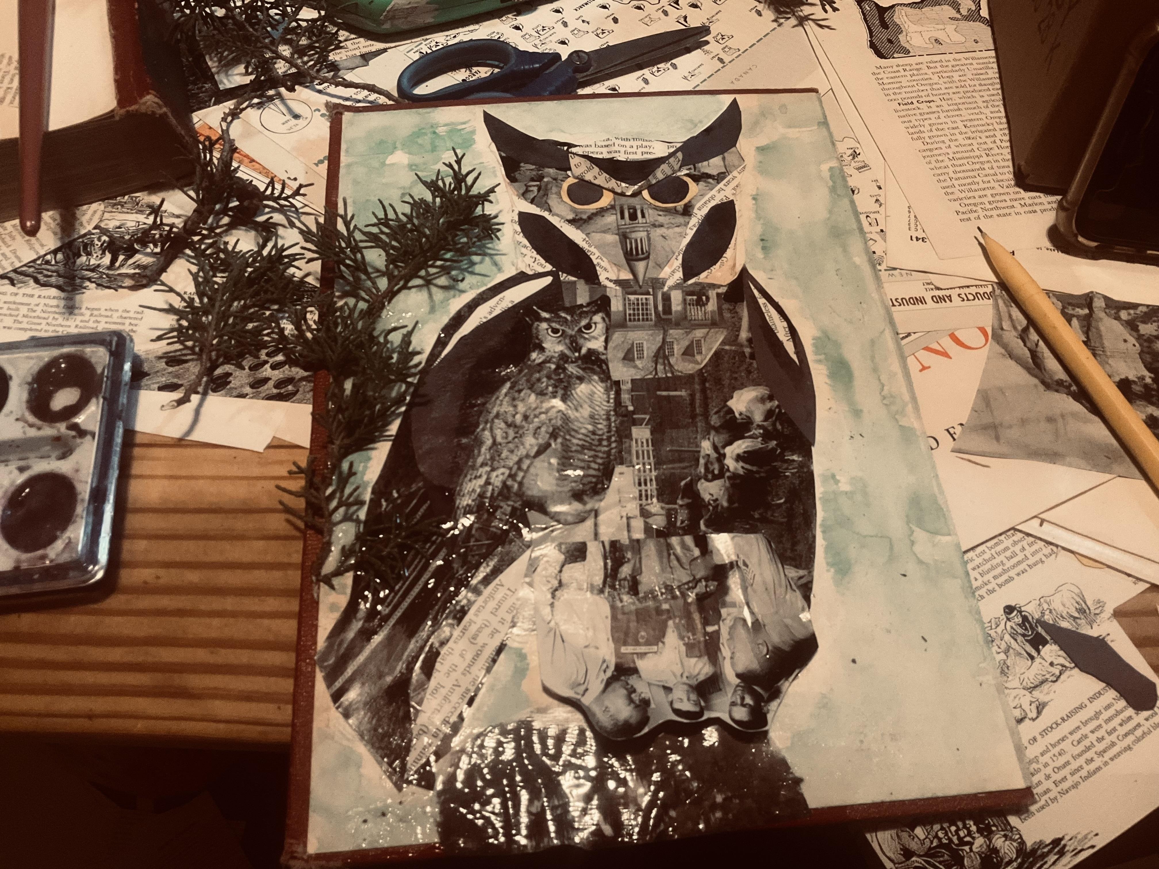 more-projects-from-class-img