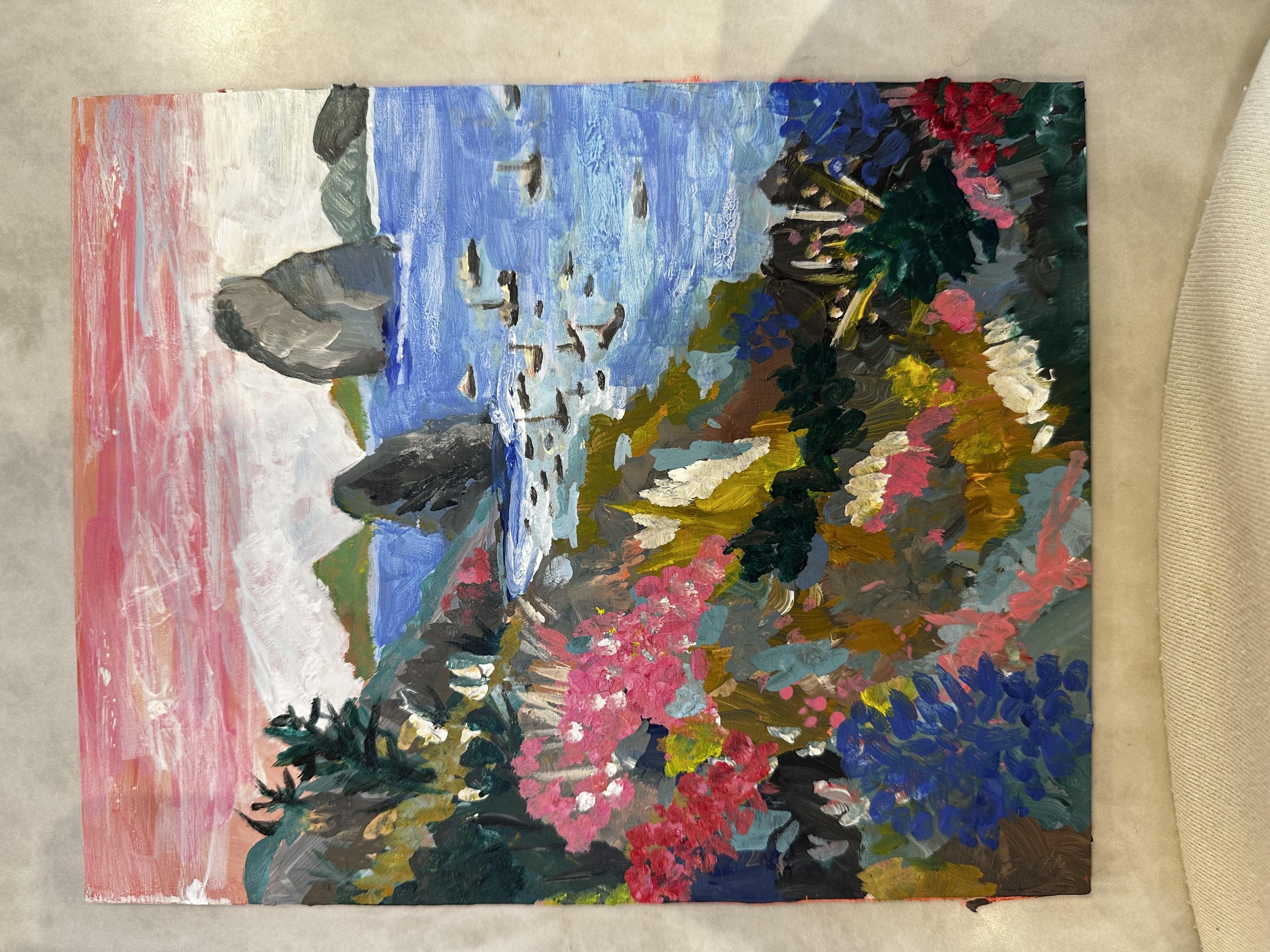 more-projects-from-class-img