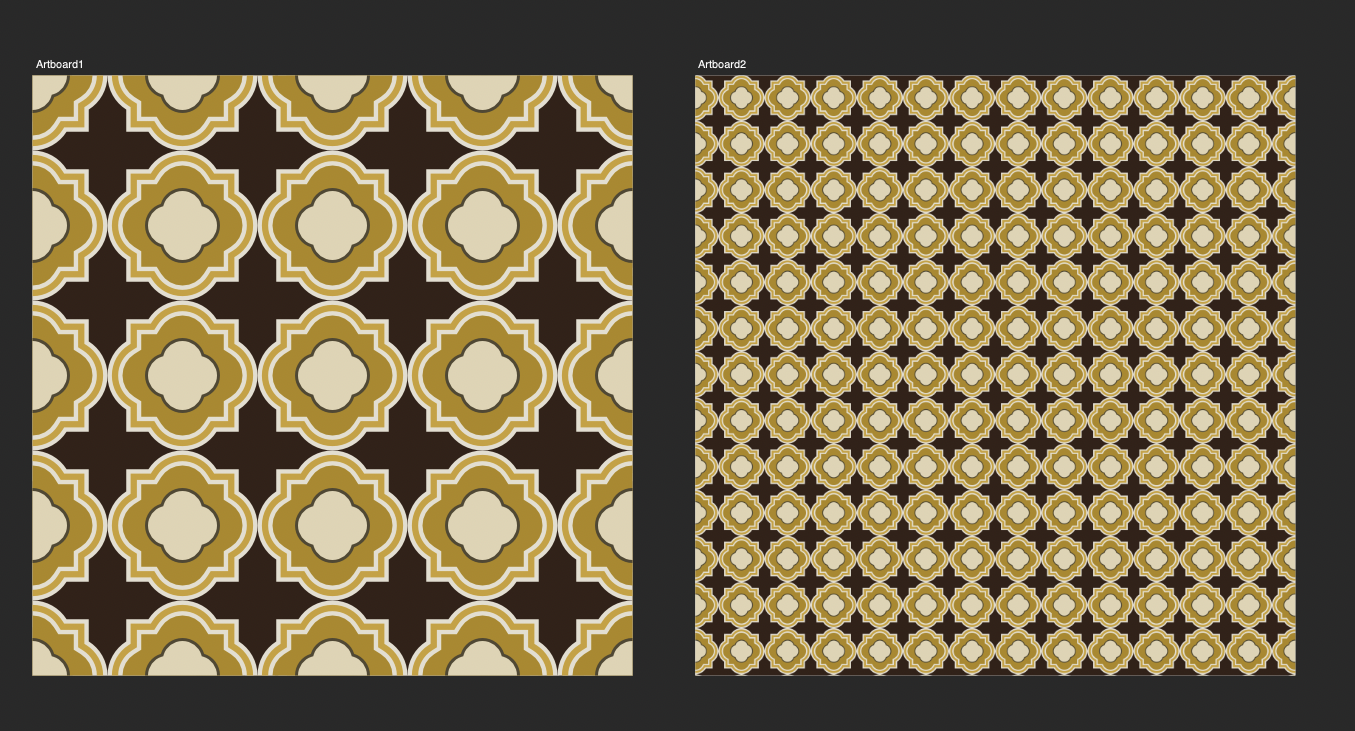 more-projects-from-class-img