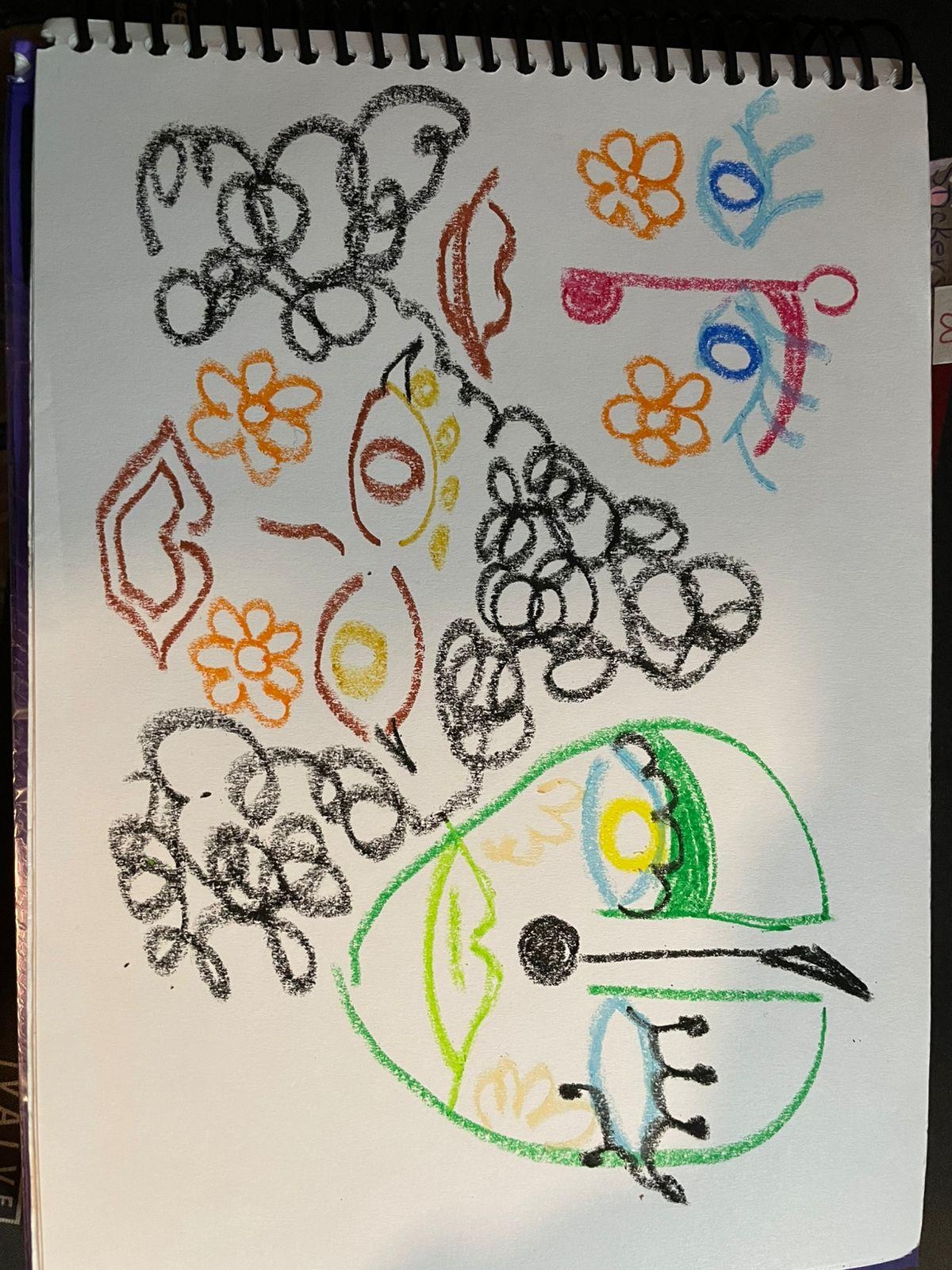 more-projects-from-class-img