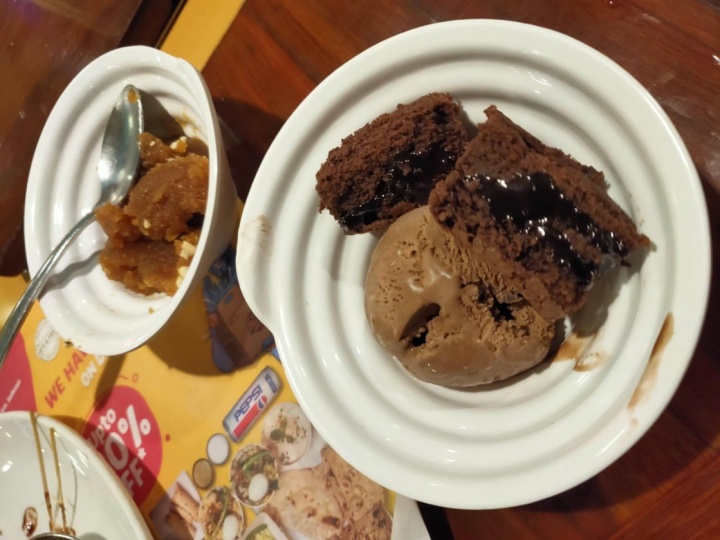 Food photos