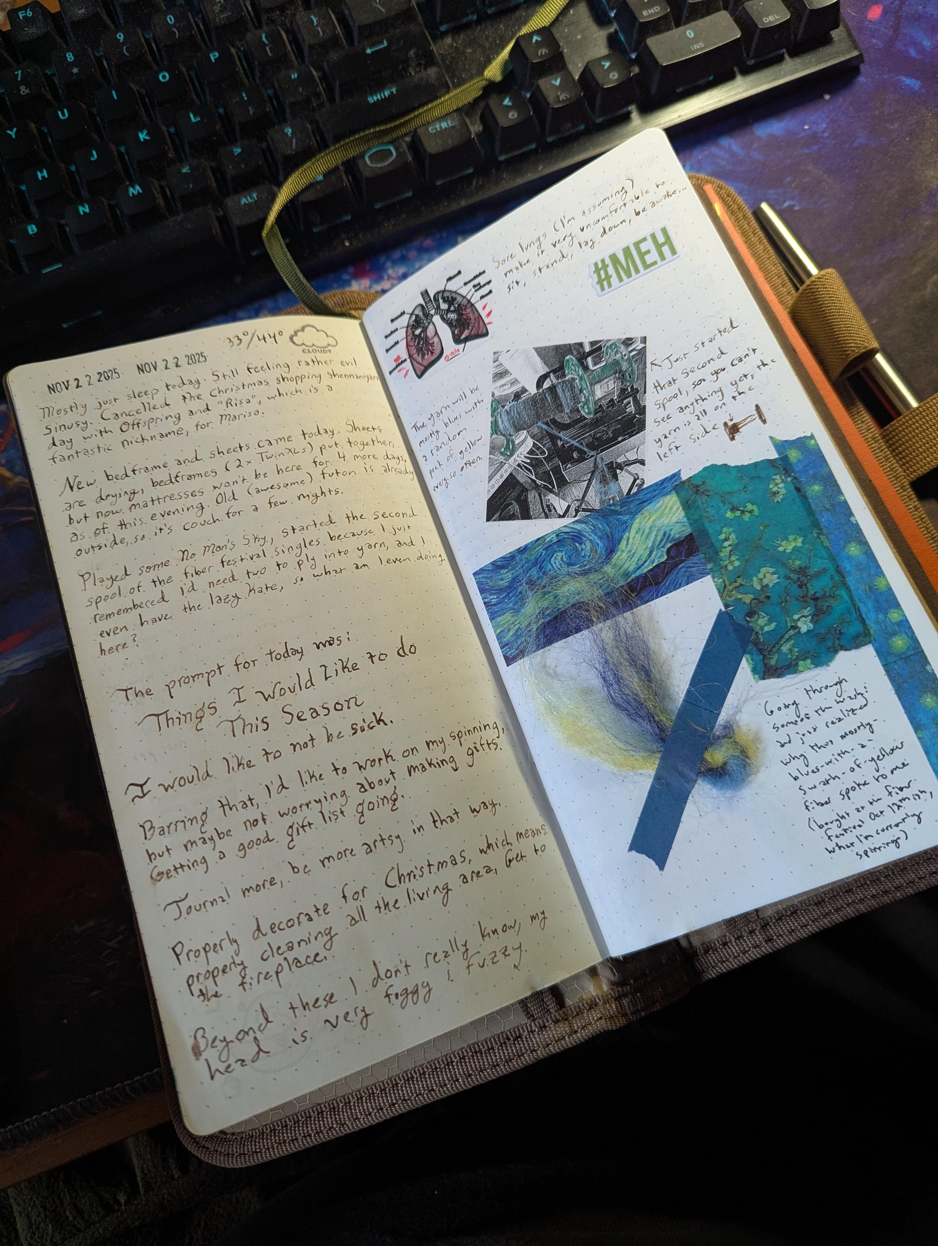 more-projects-from-class-img