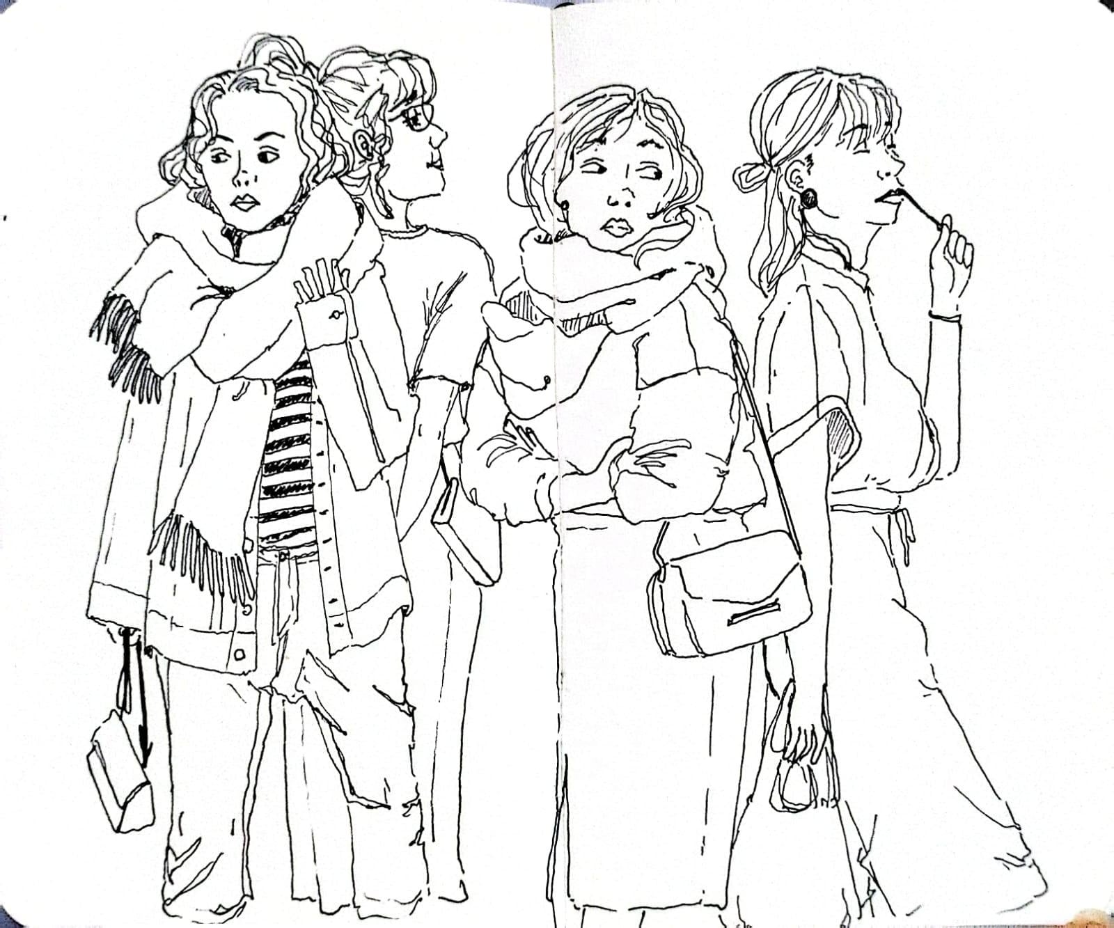 more-projects-from-class-img