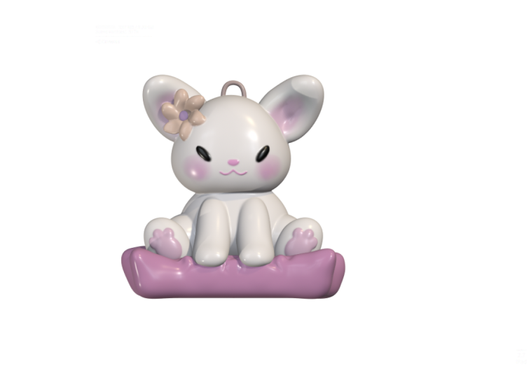 Bunny