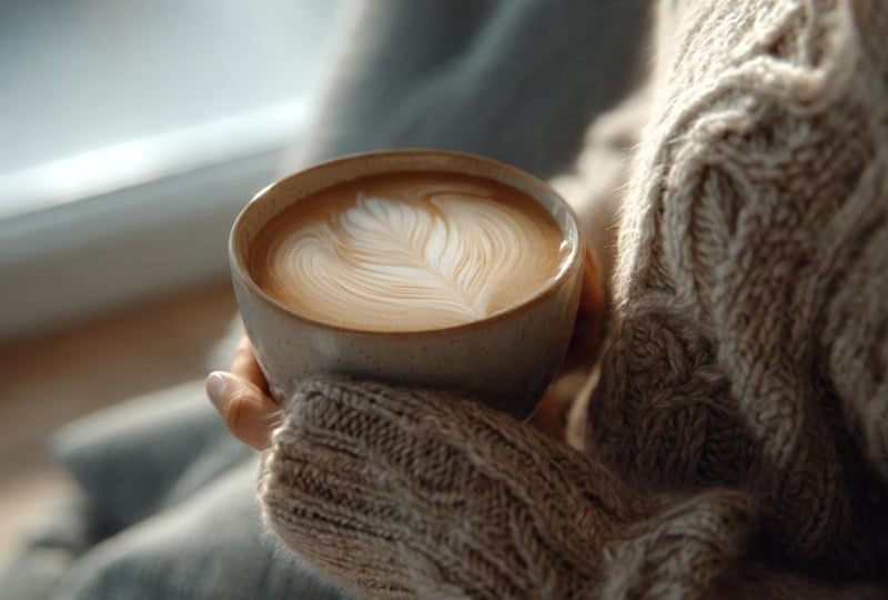 How to use the Moka Coffee Pot