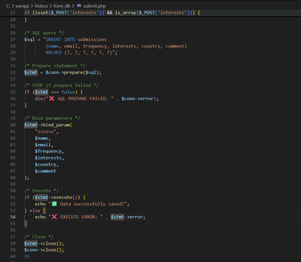 more-projects-from-class-img