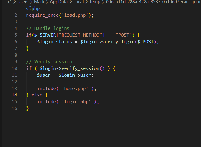 more-projects-from-class-img