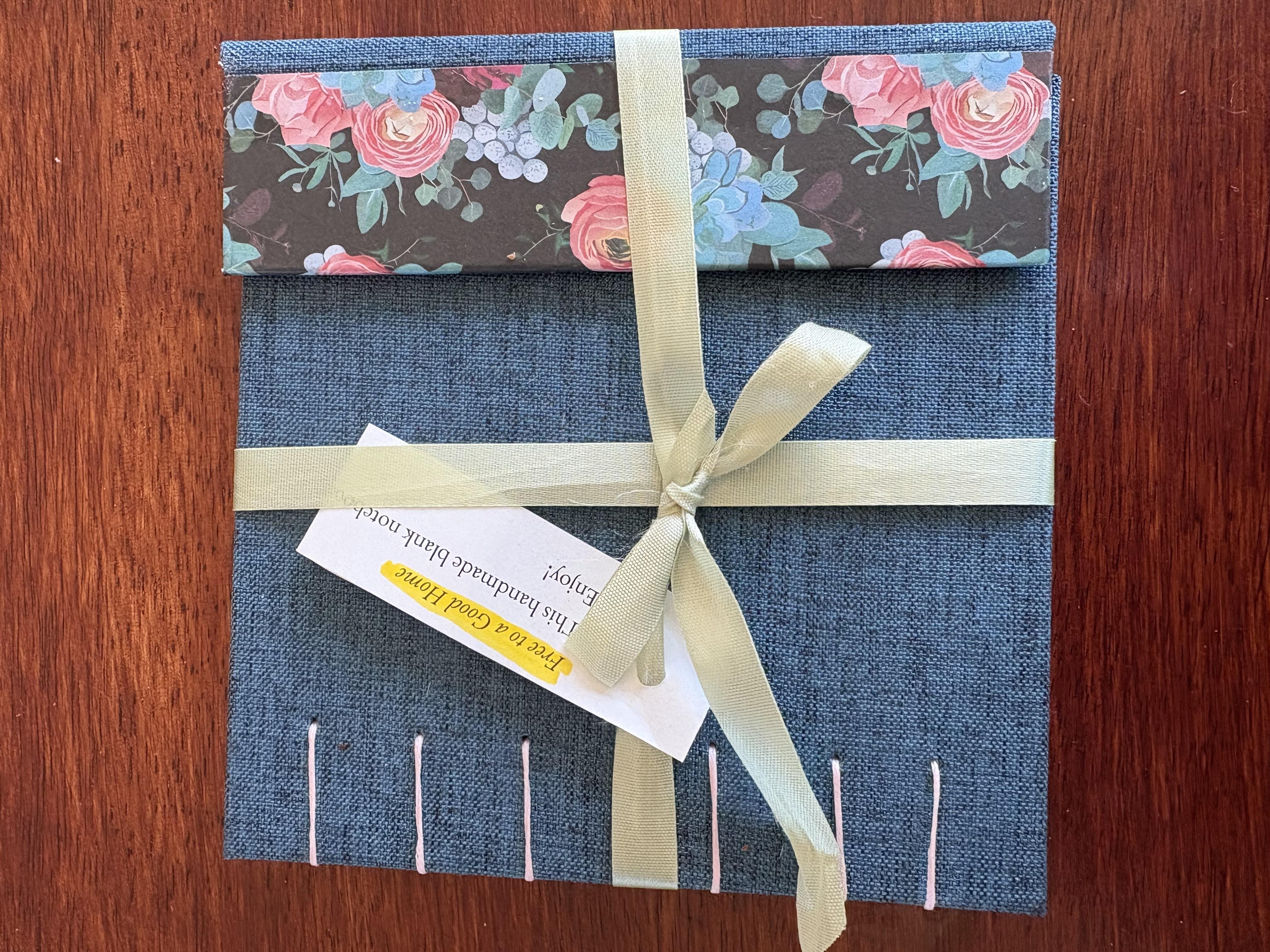 more-projects-from-class-img