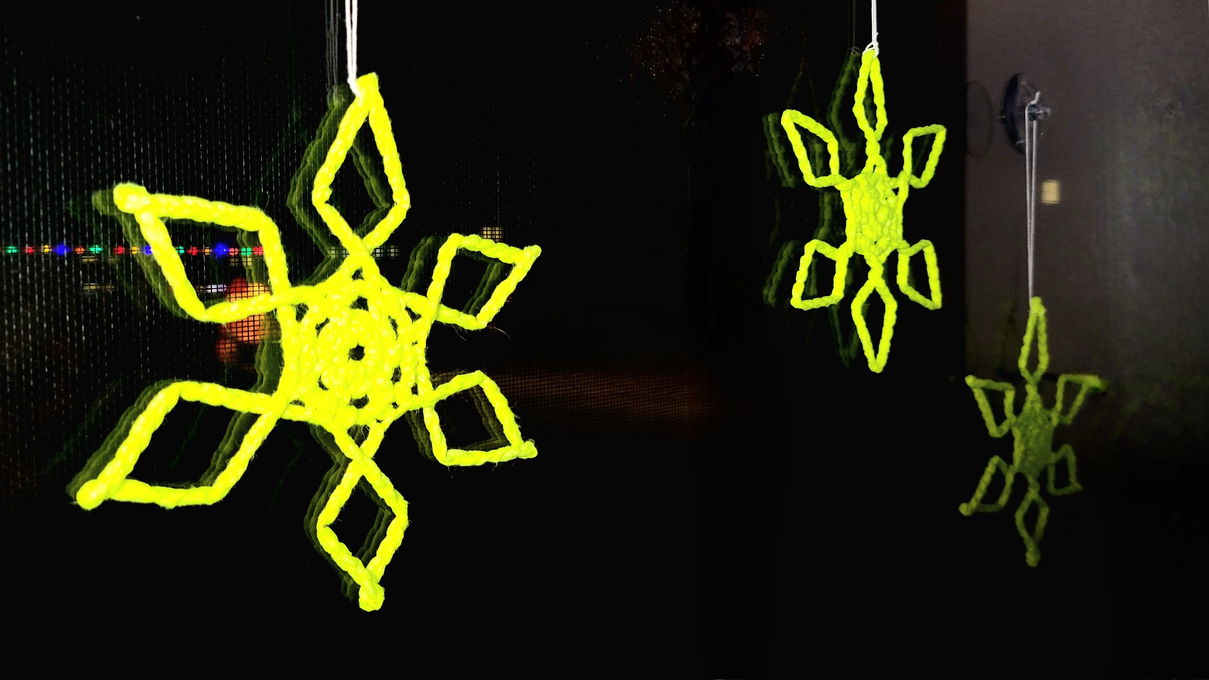 more-projects-from-class-img