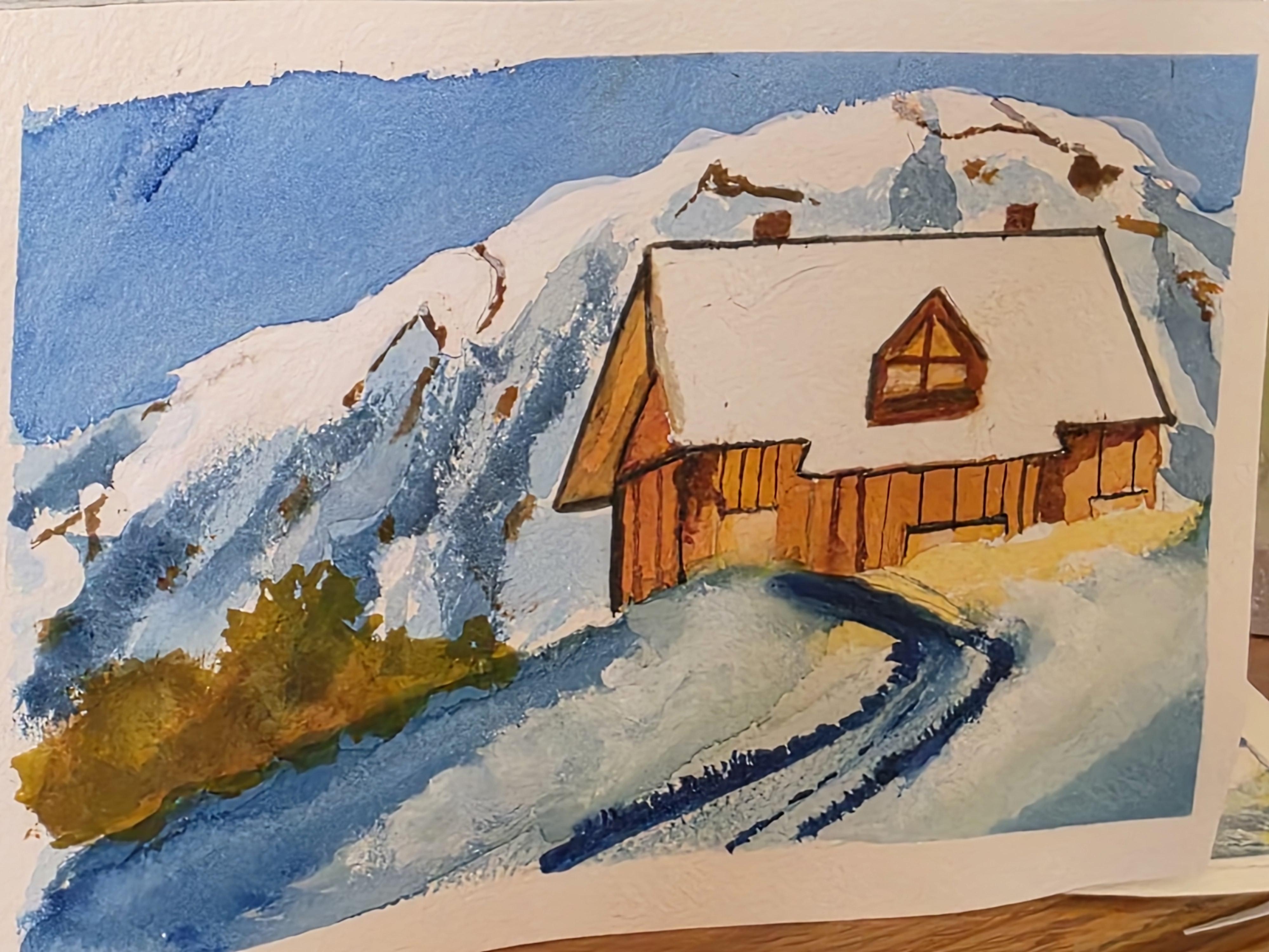 more-projects-from-class-img