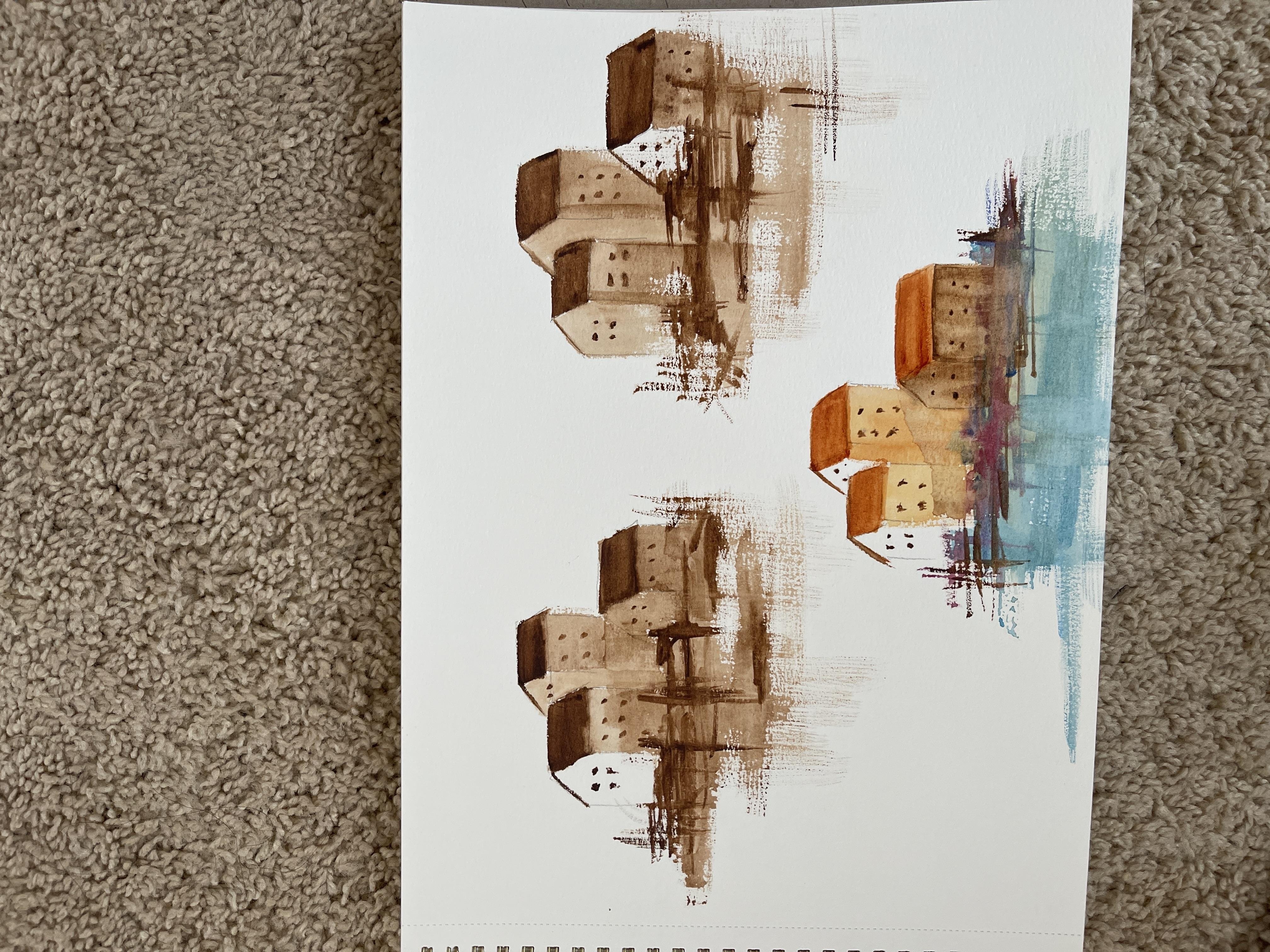 more-projects-from-class-img