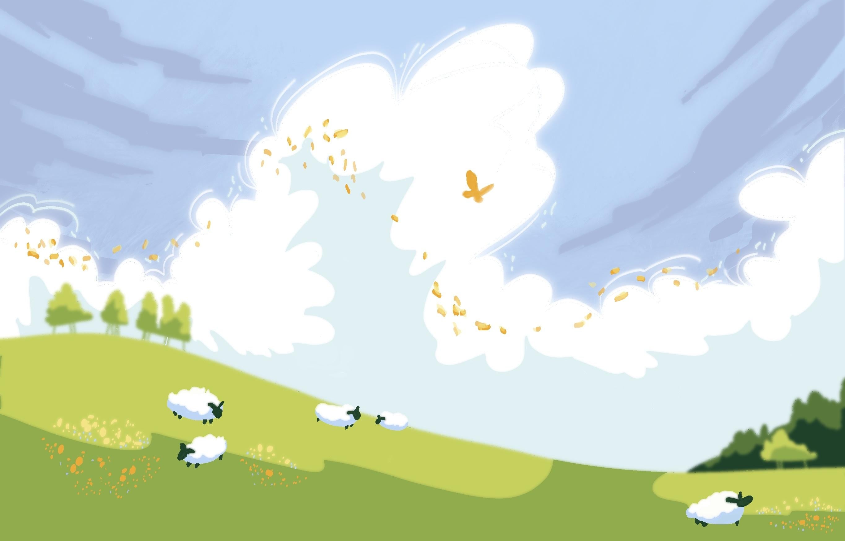 more-projects-from-class-img