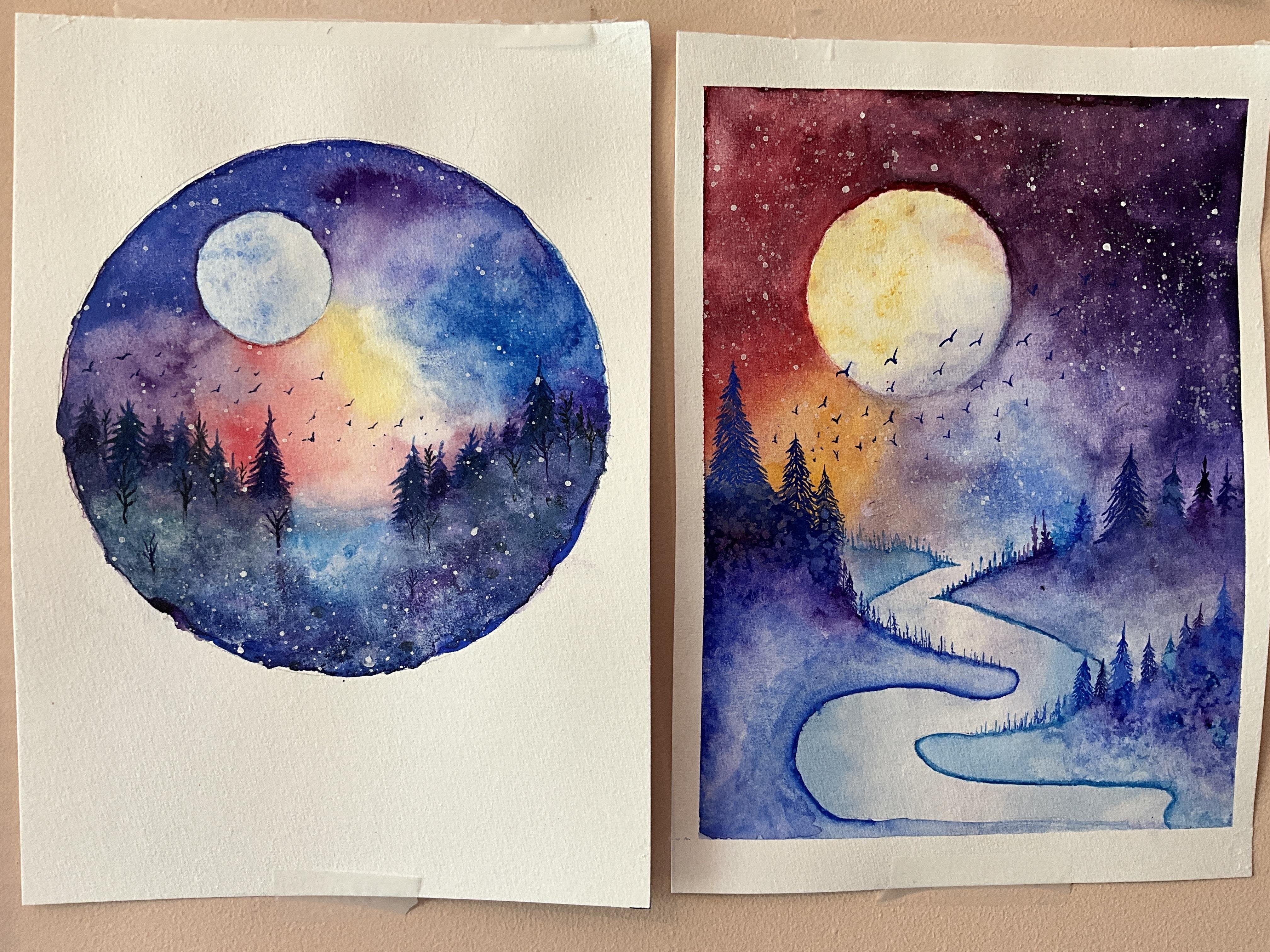 more-projects-from-class-img