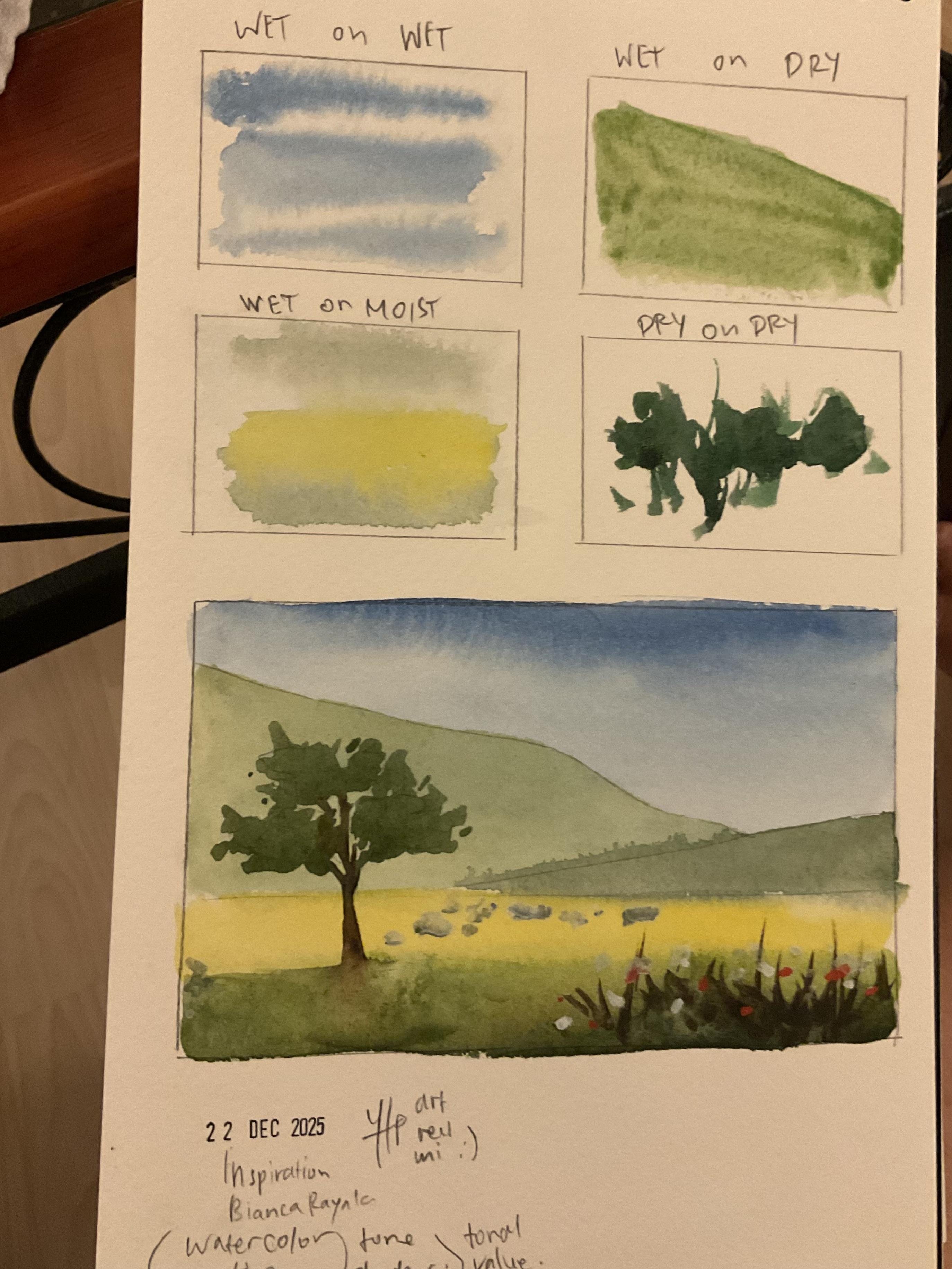 more-projects-from-class-img