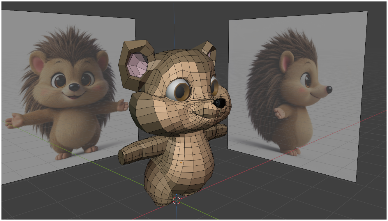 more-projects-from-class-img