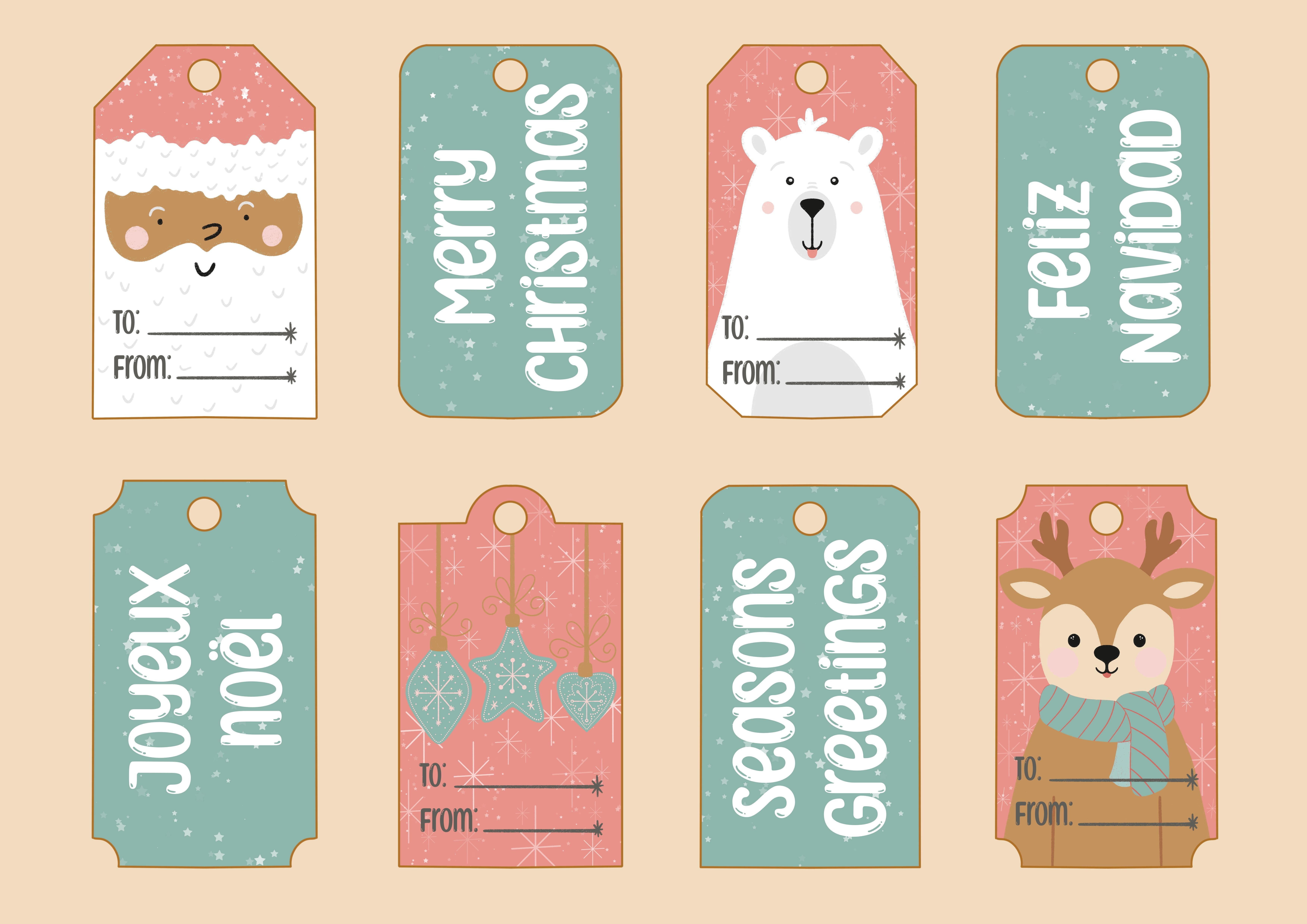 more-projects-from-class-img