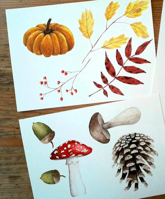 more-projects-from-class-img
