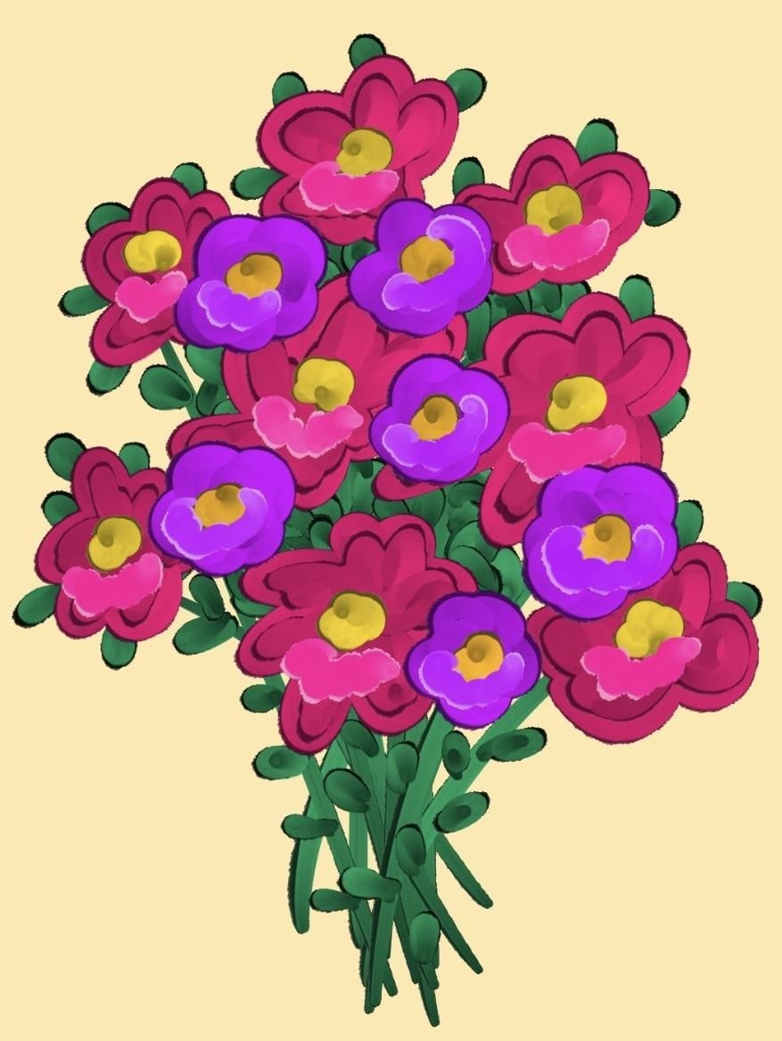 more-projects-from-class-img