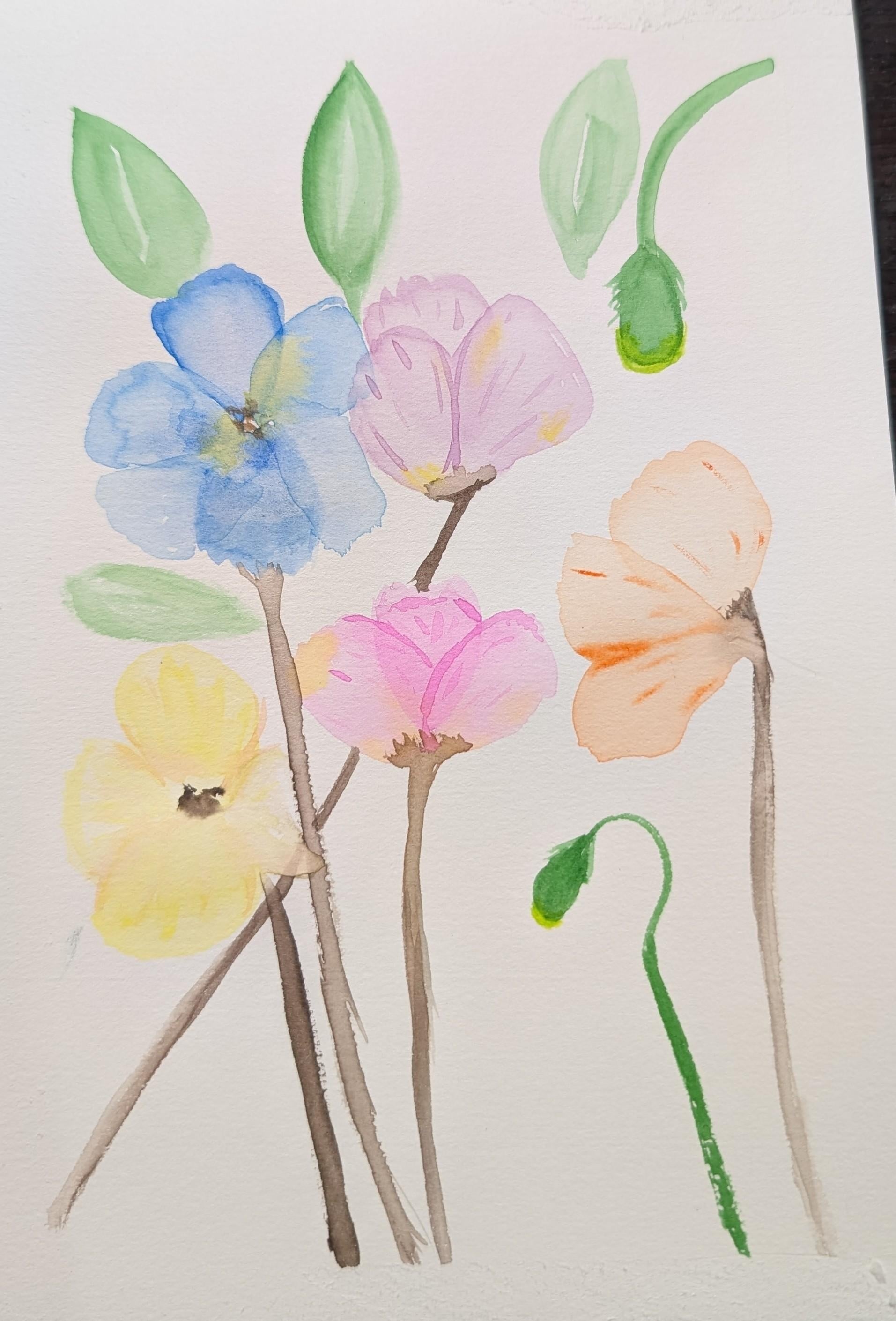 more-projects-from-class-img