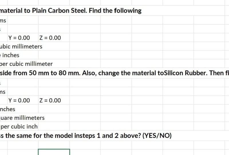 CLASS 5 EXERCISE